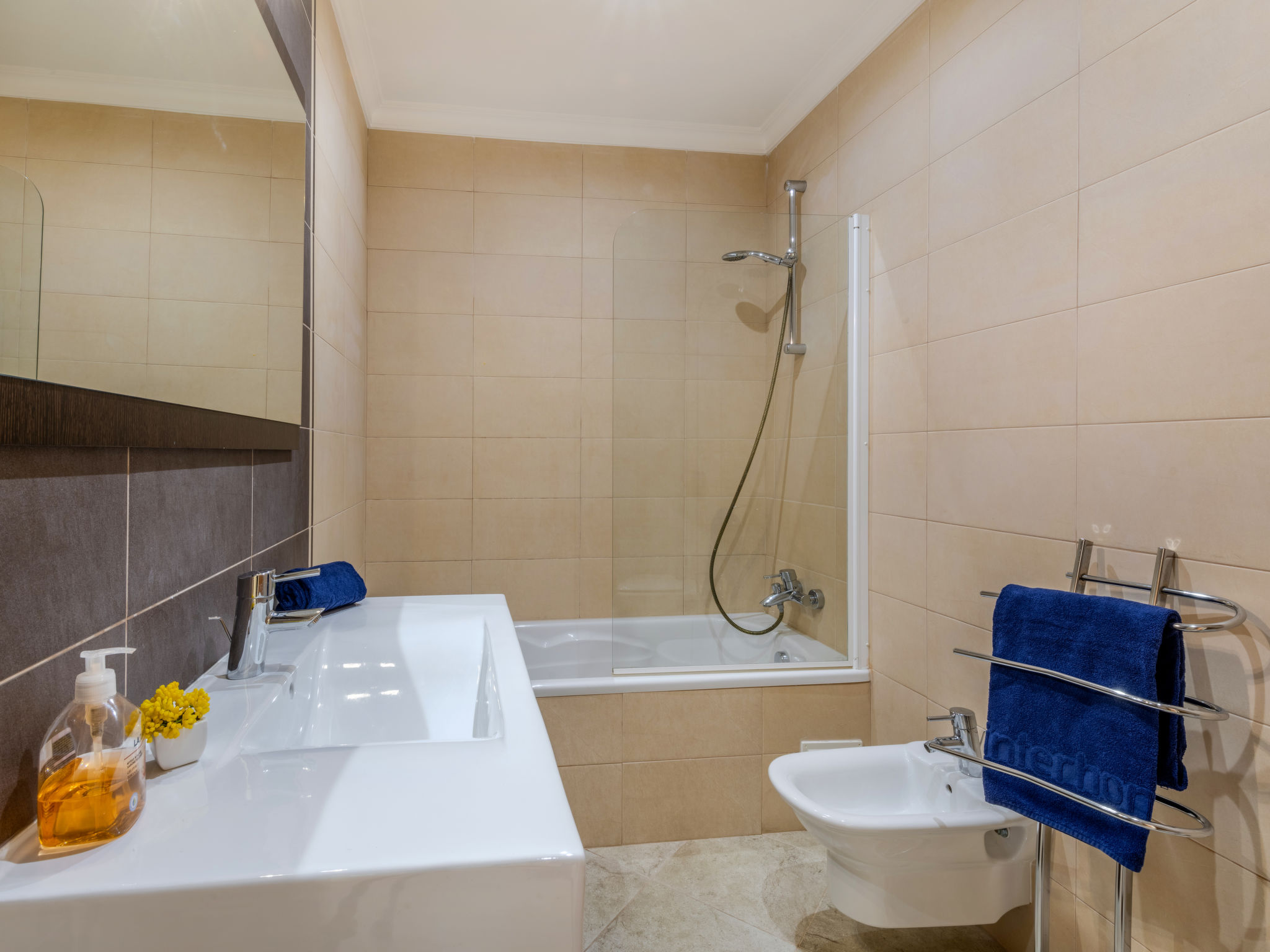 Photo of Encosta dos Salgados