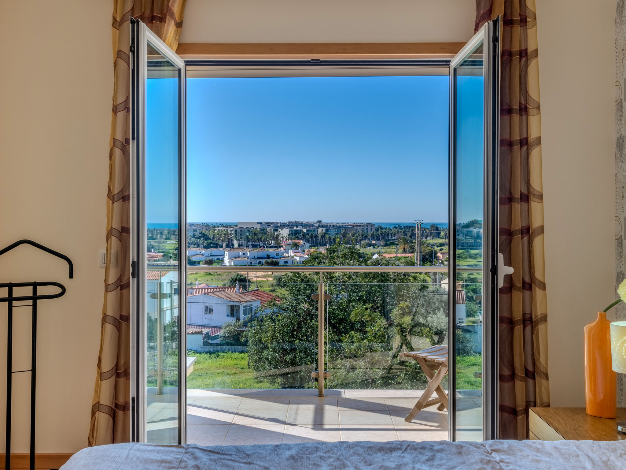 Photo of Encosta dos Salgados