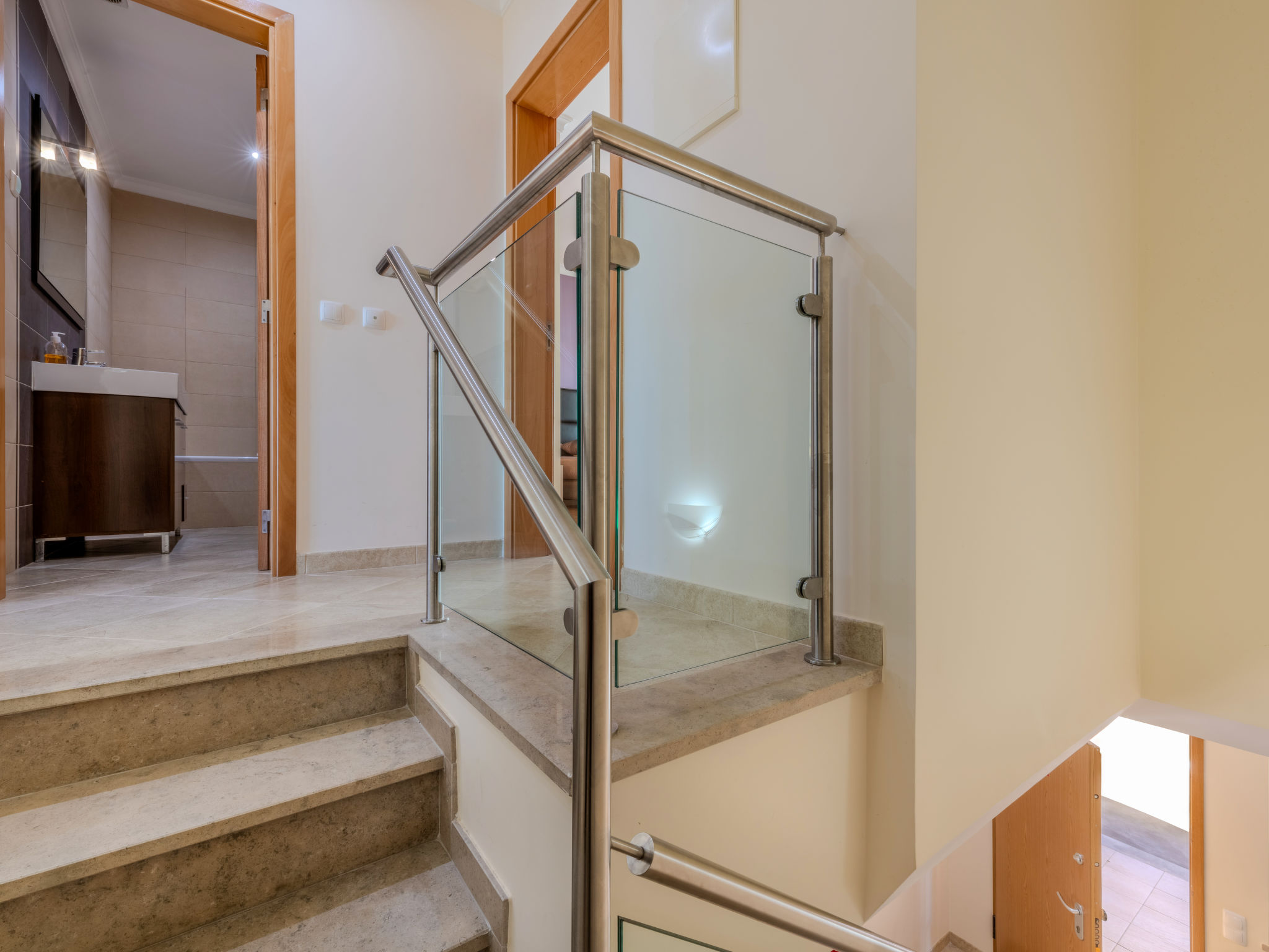 Photo of Encosta dos Salgados