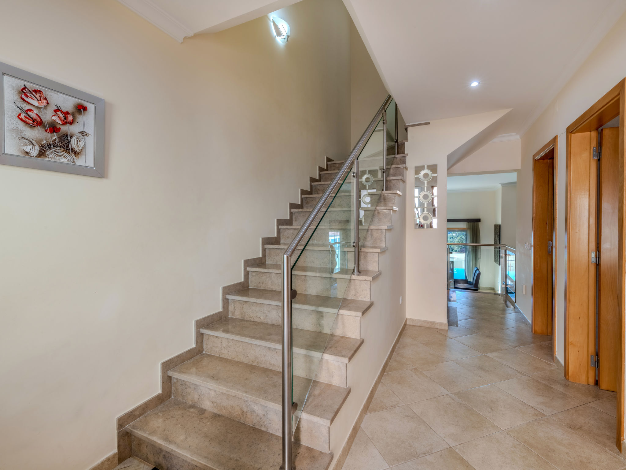 Photo of Encosta dos Salgados