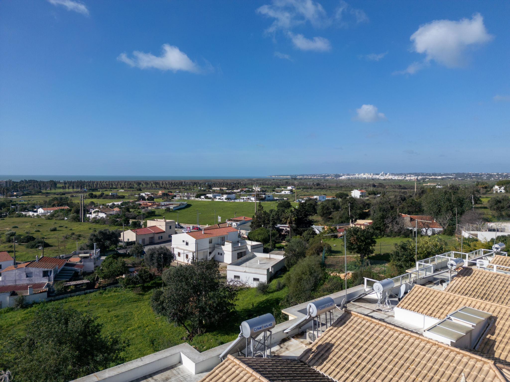 Photo of Encosta dos Salgados