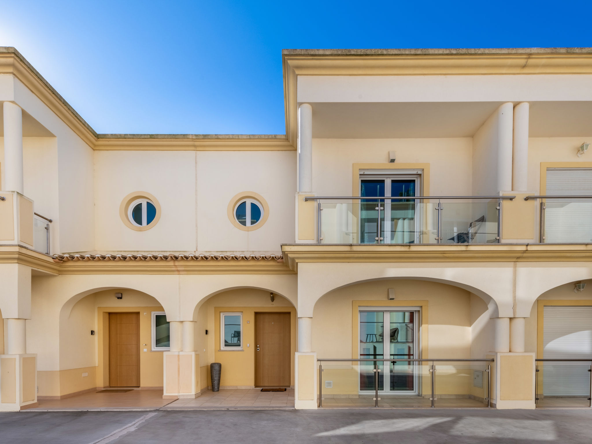 Photo of Encosta dos Salgados