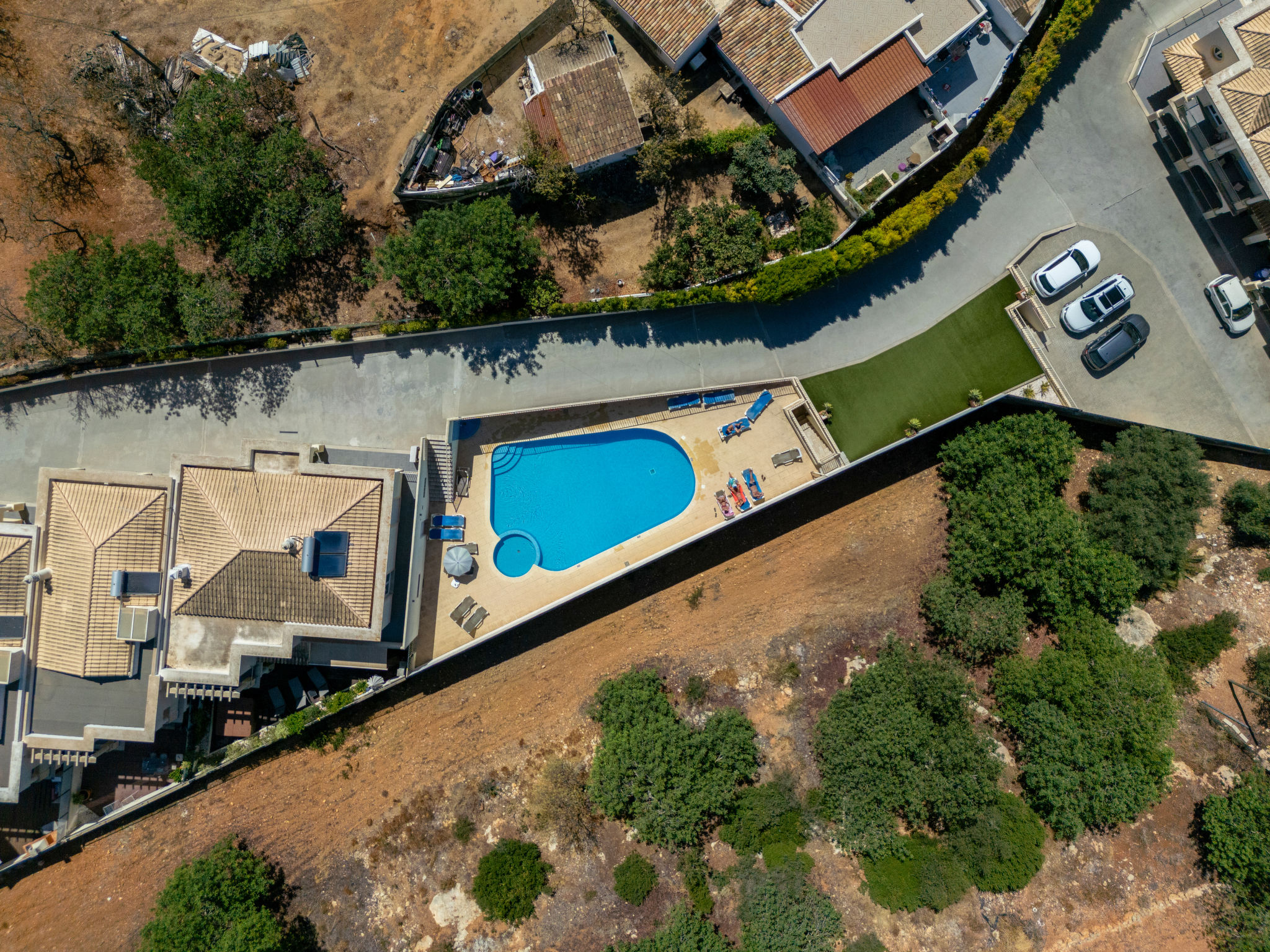 Photo of Encosta dos Salgados