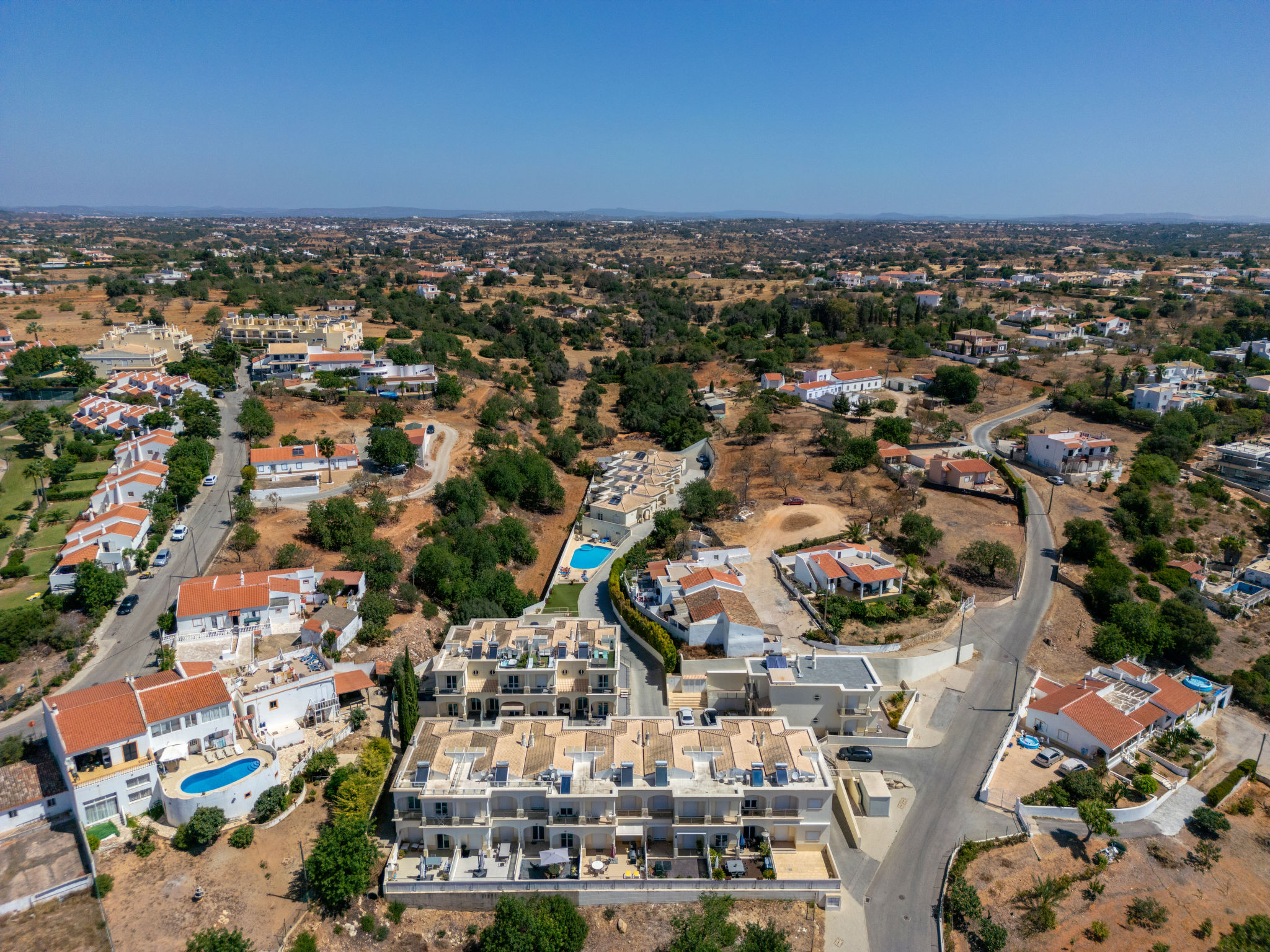 Photo of Encosta dos Salgados