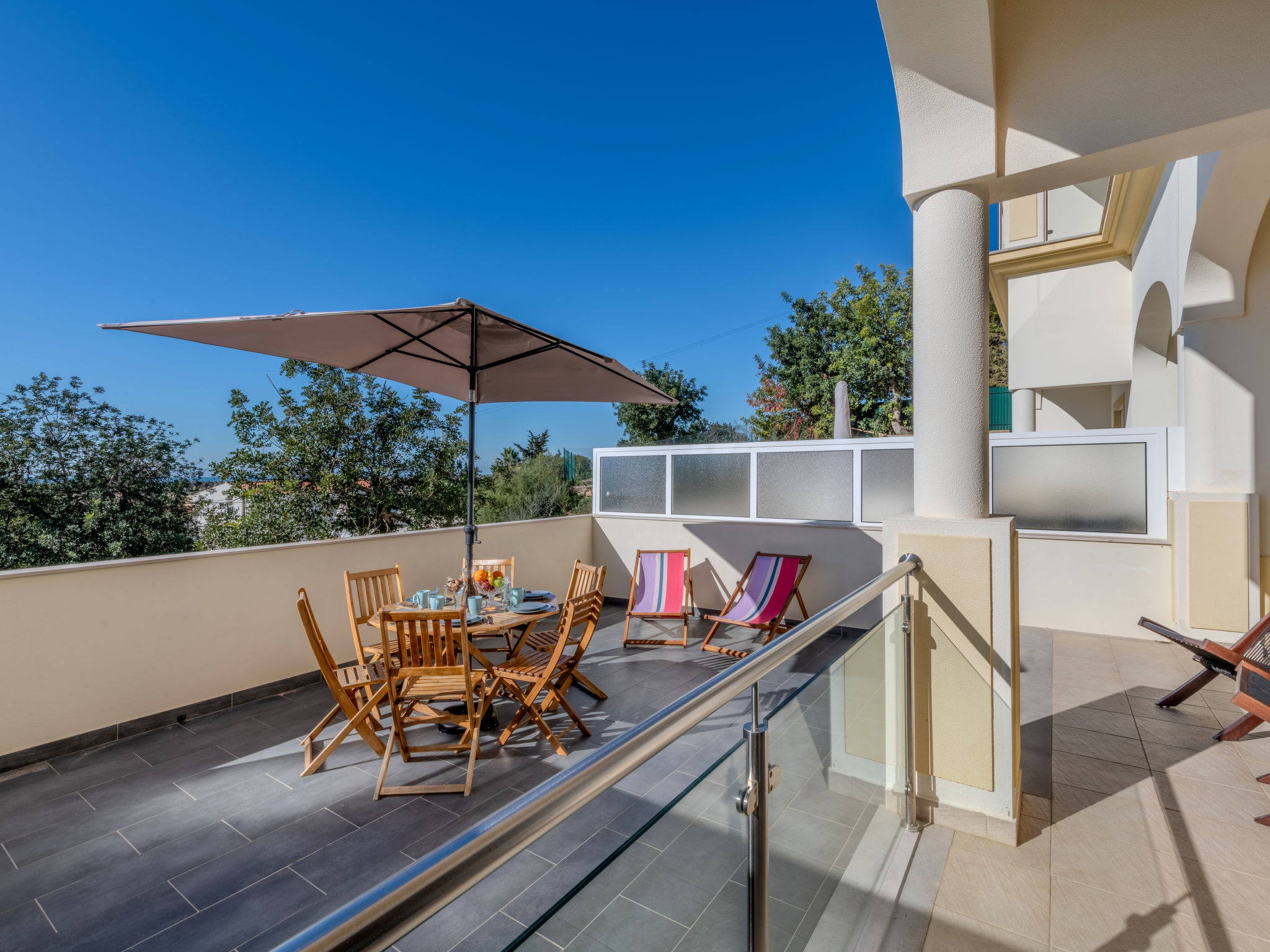 Photo of Encosta dos Salgados