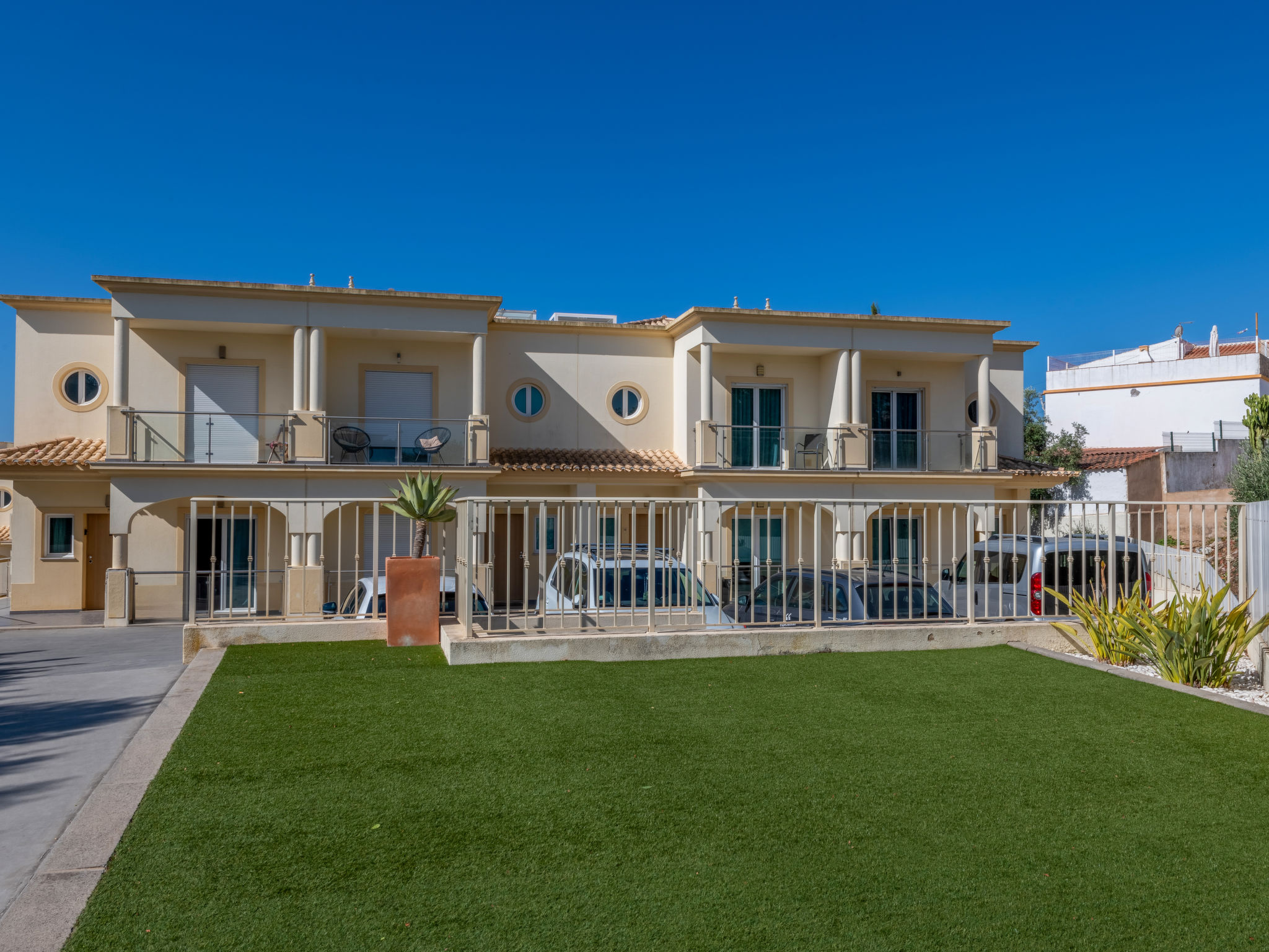 Photo of Encosta dos Salgados