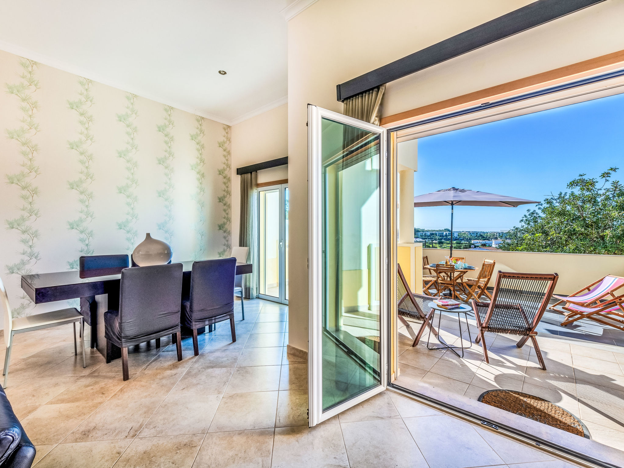 Photo of Encosta dos Salgados