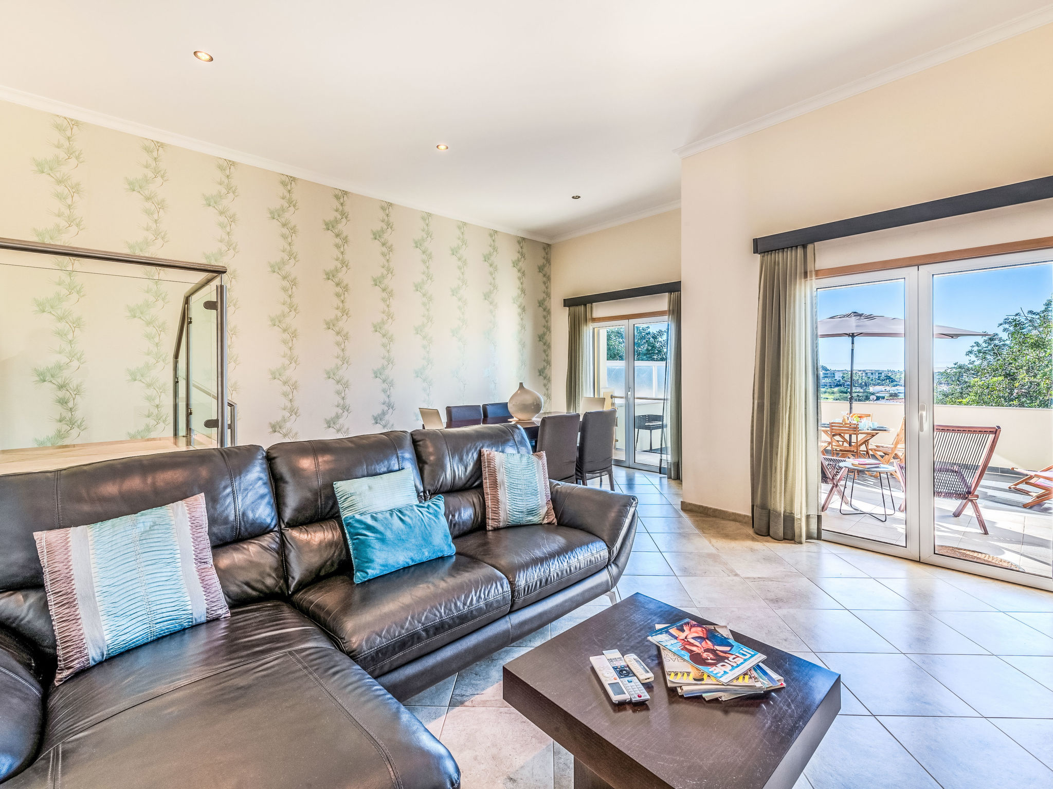 Photo of Encosta dos Salgados