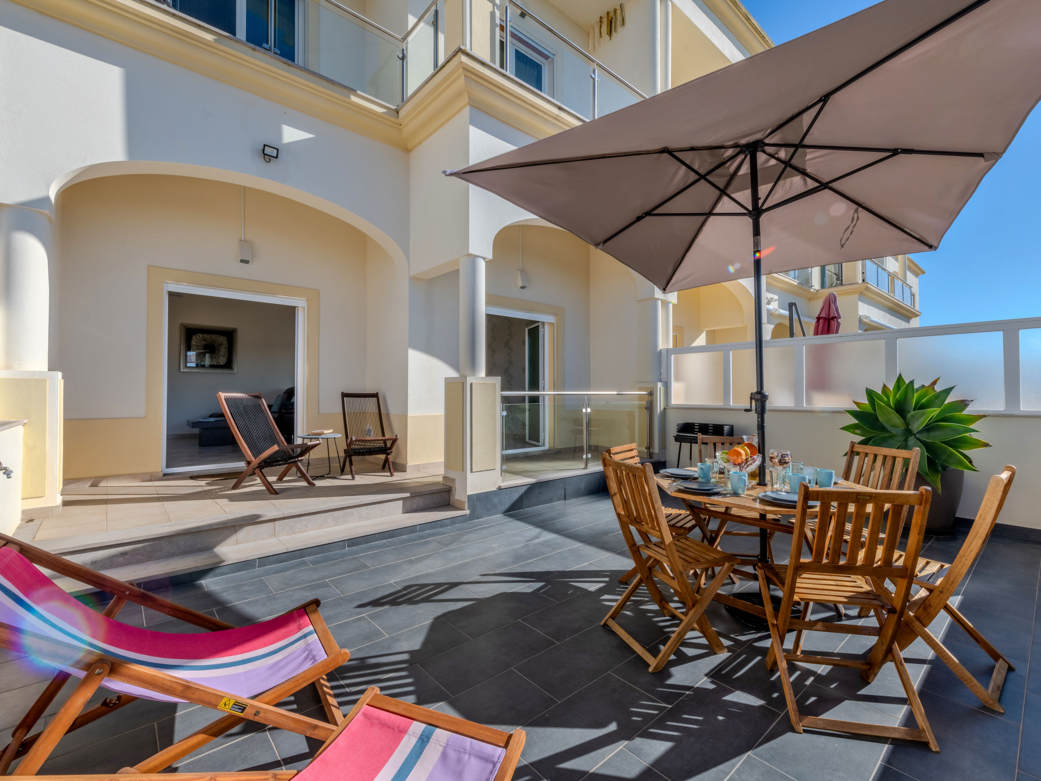 Photo of Encosta dos Salgados