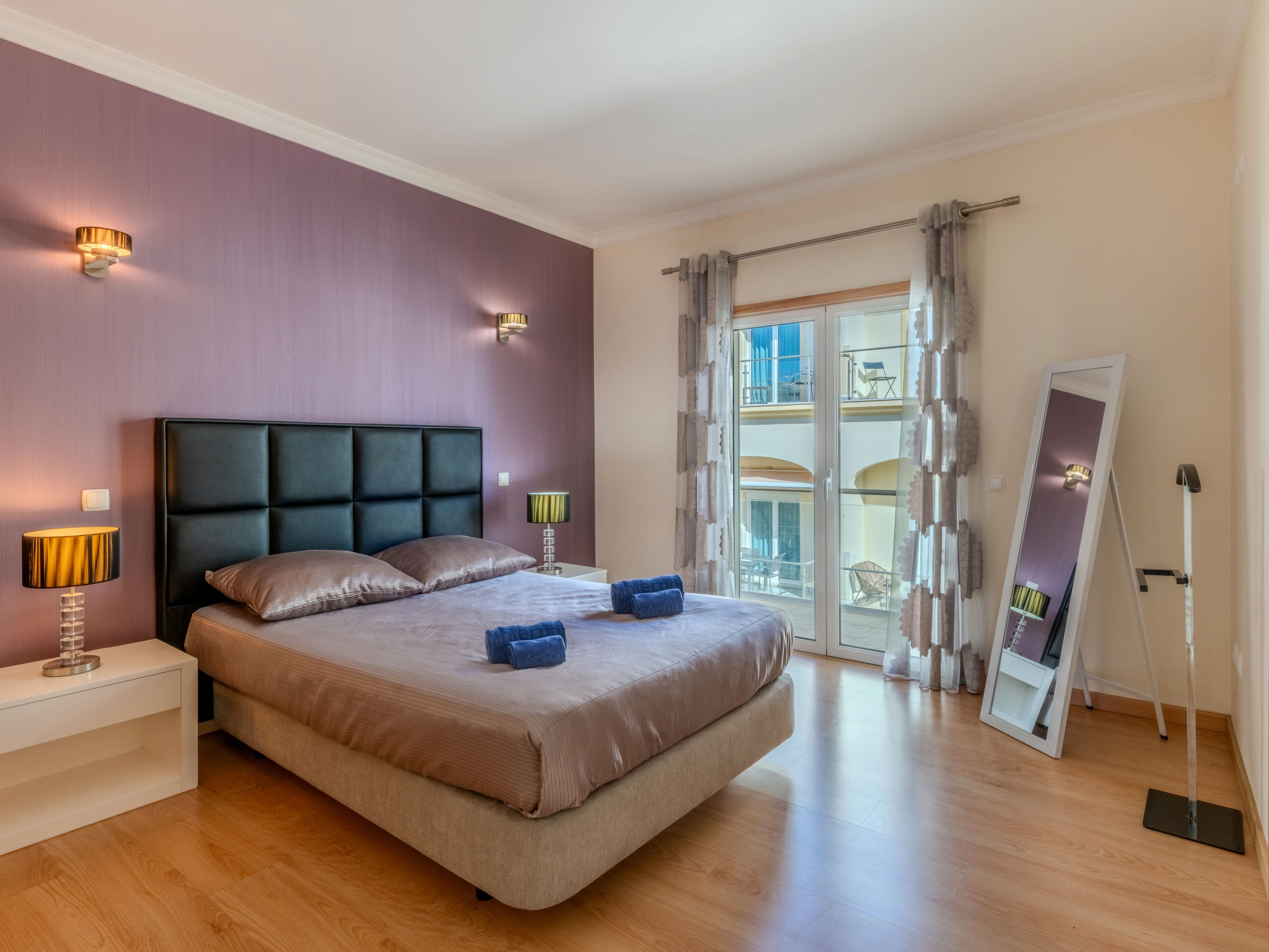 Photo of Encosta dos Salgados