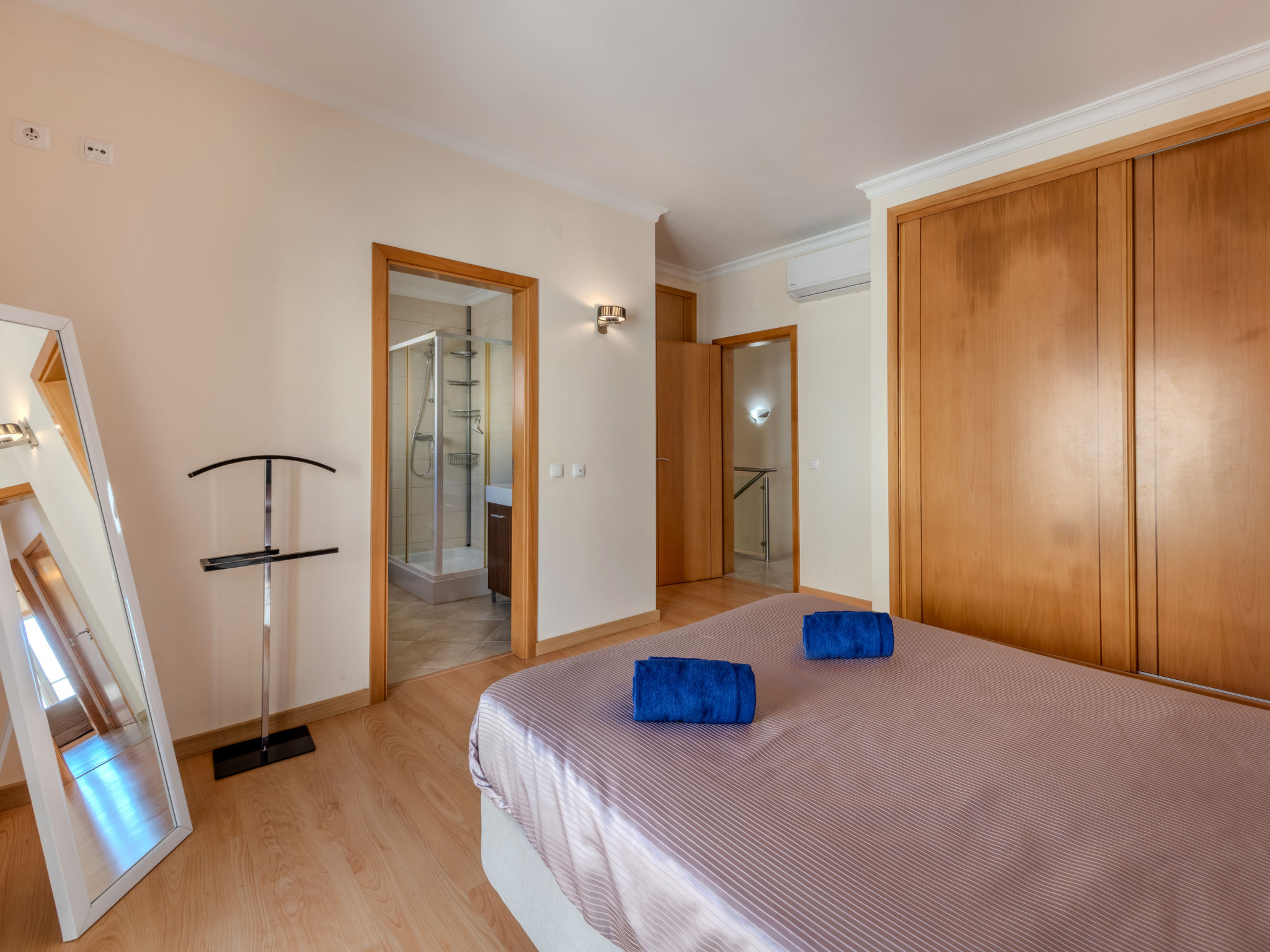 Photo of Encosta dos Salgados