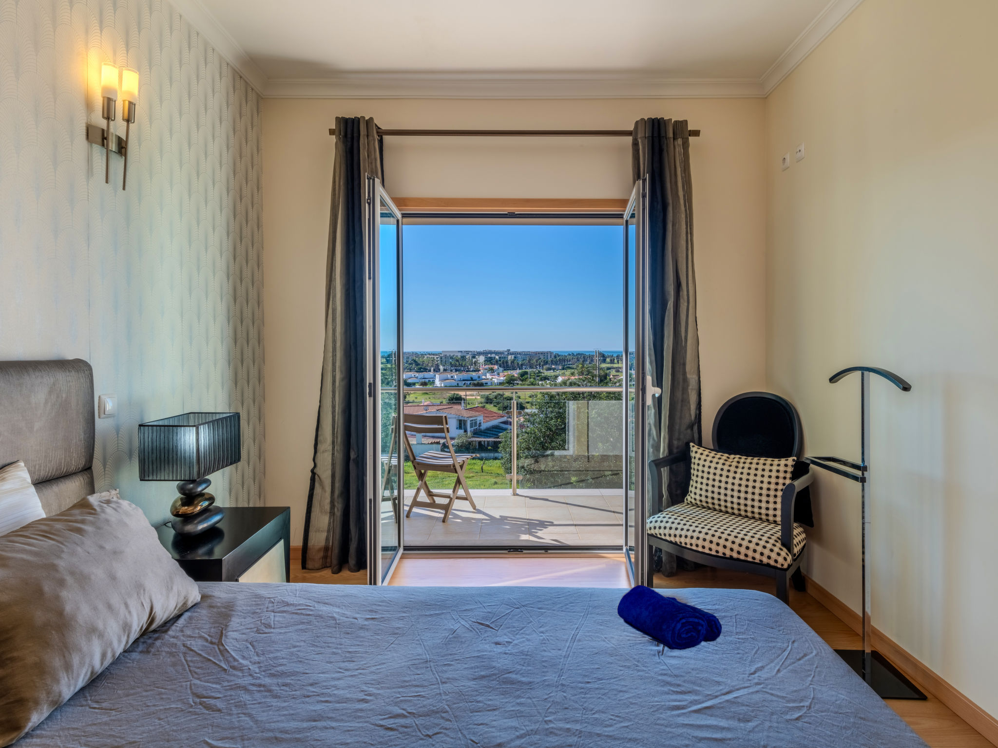 Photo of Encosta dos Salgados