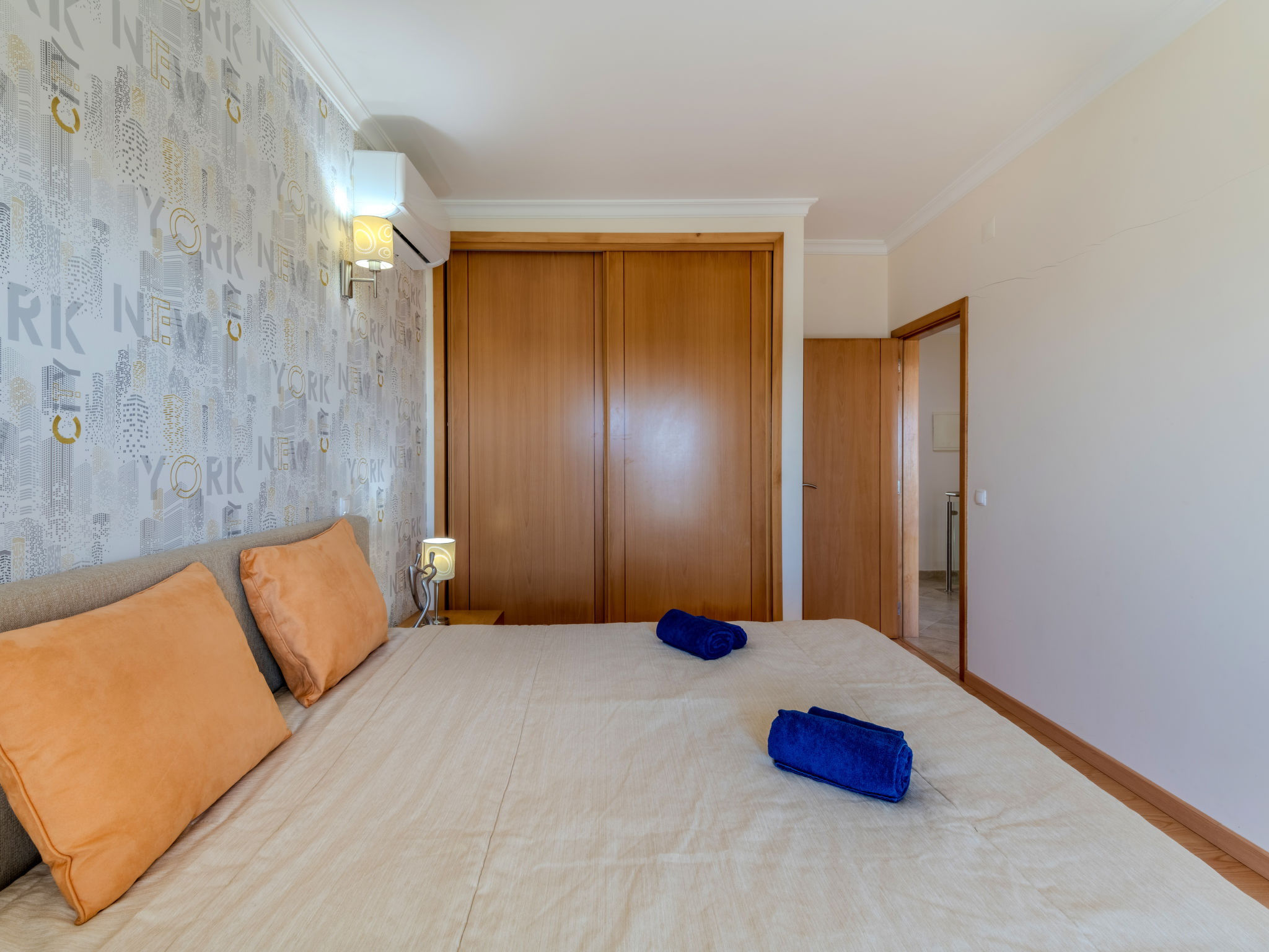 Photo of Encosta dos Salgados