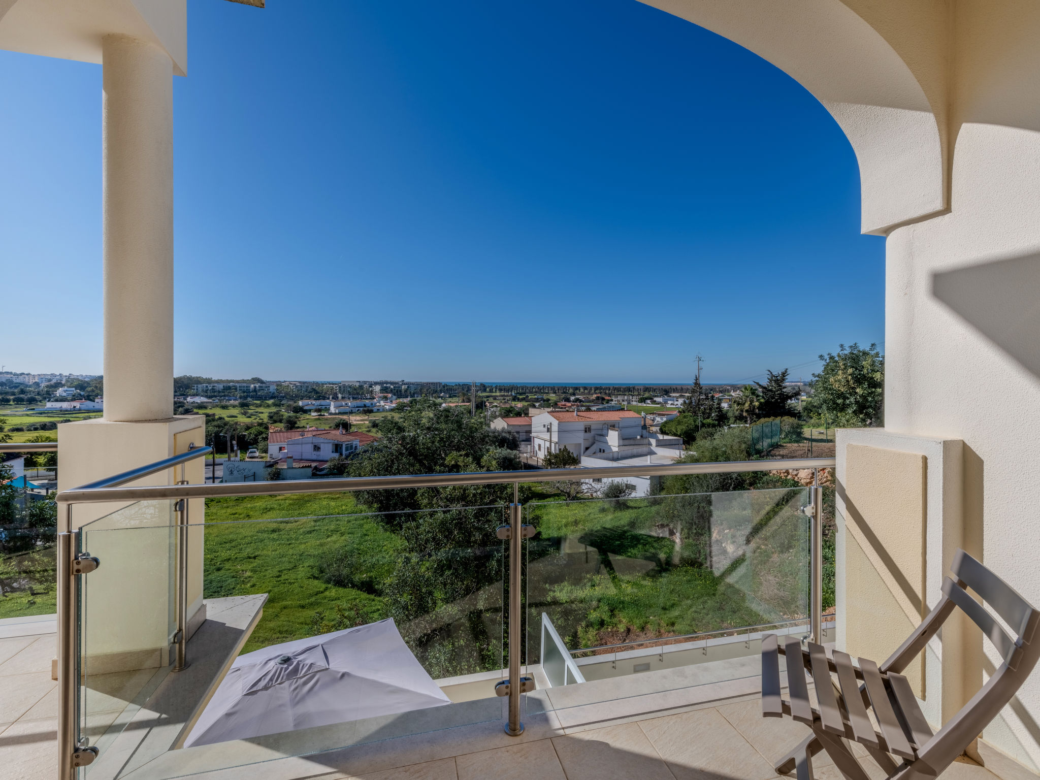 Photo of Encosta dos Salgados