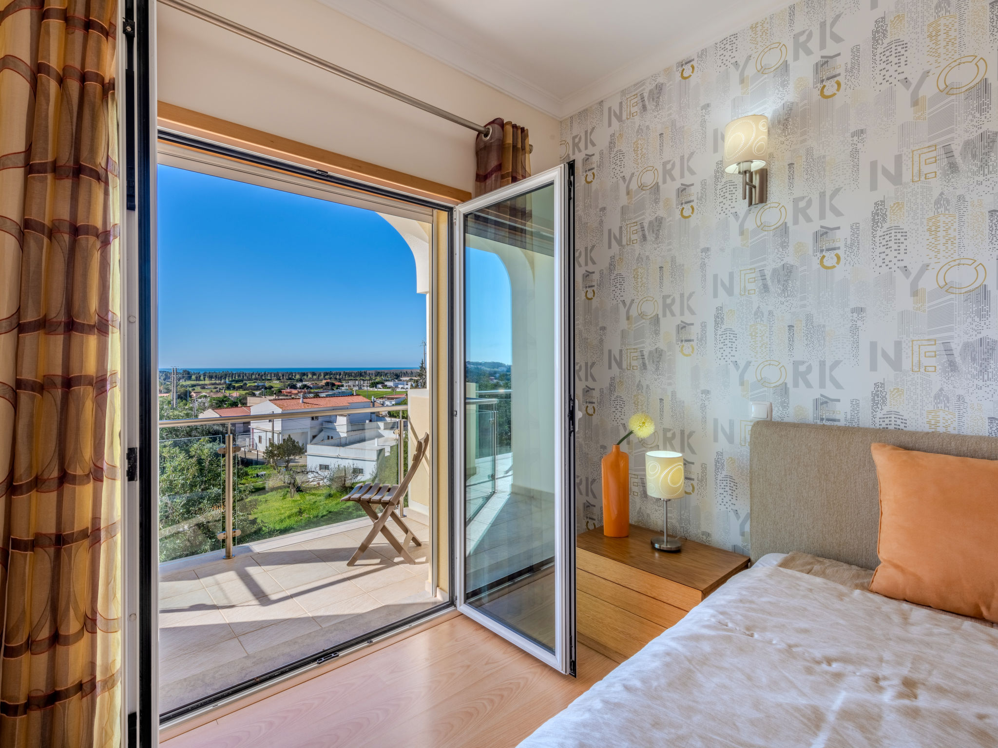 Photo of Encosta dos Salgados