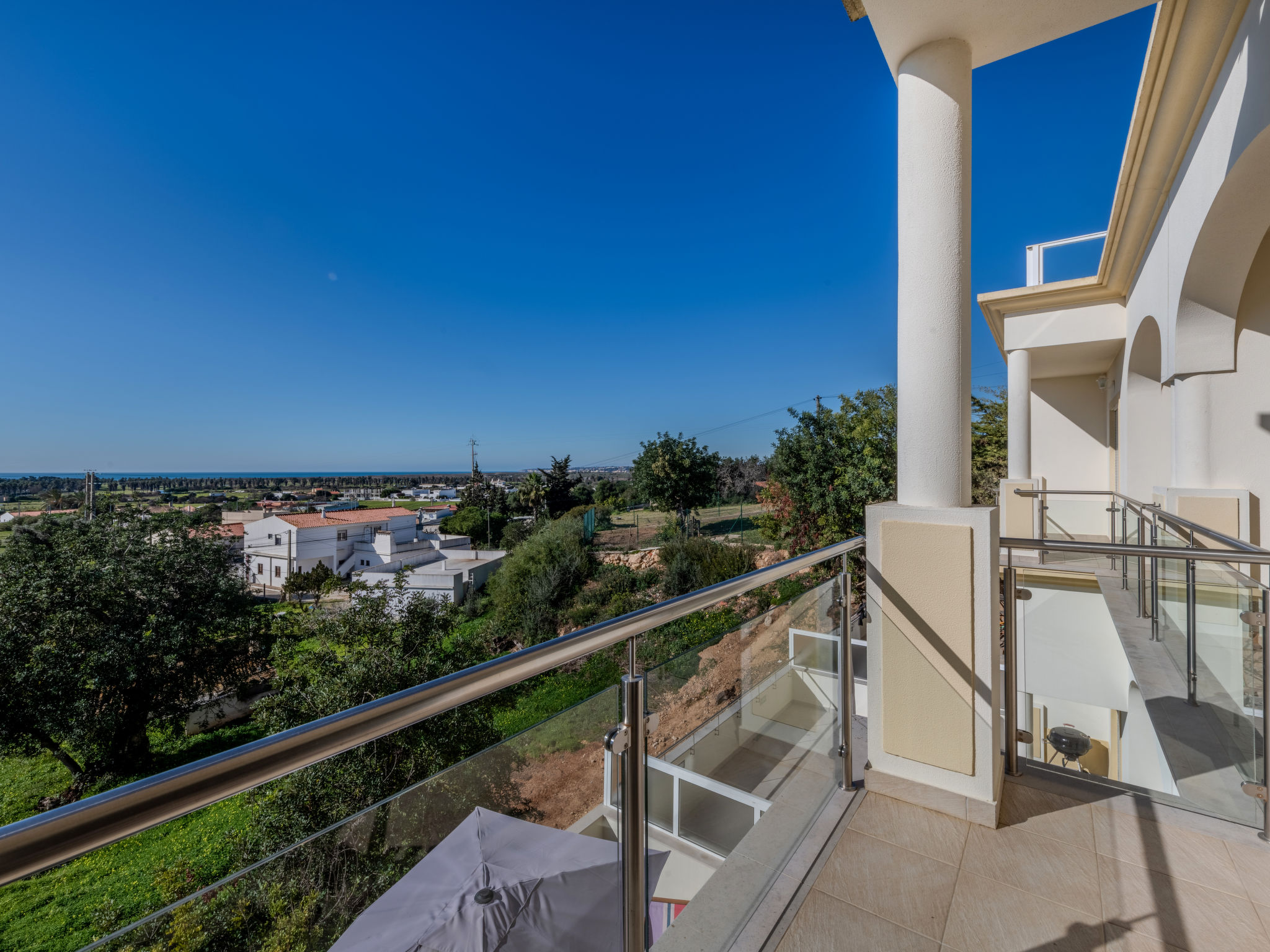 Photo of Encosta dos Salgados