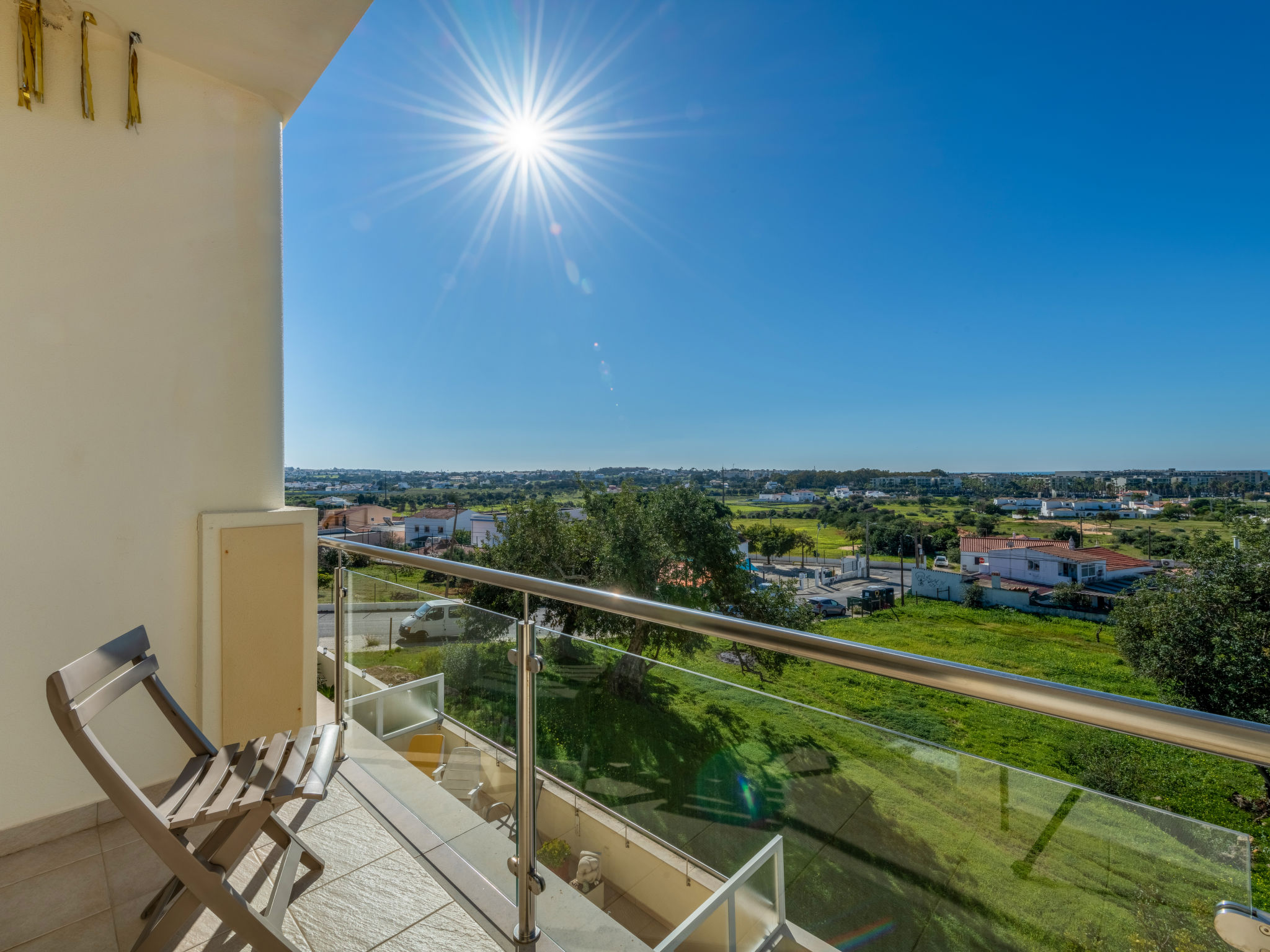 Photo of Encosta dos Salgados