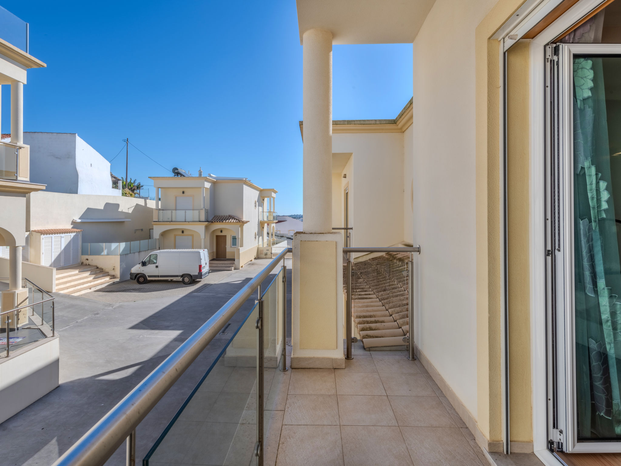 Photo of Encosta dos Salgados