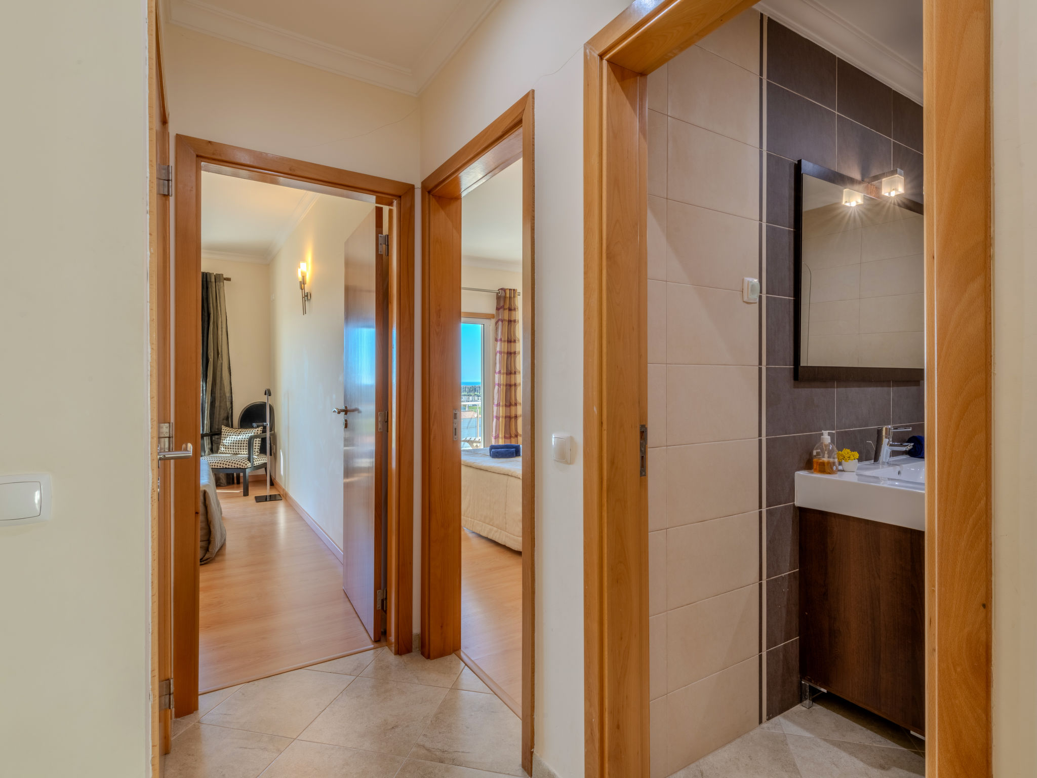 Photo of Encosta dos Salgados