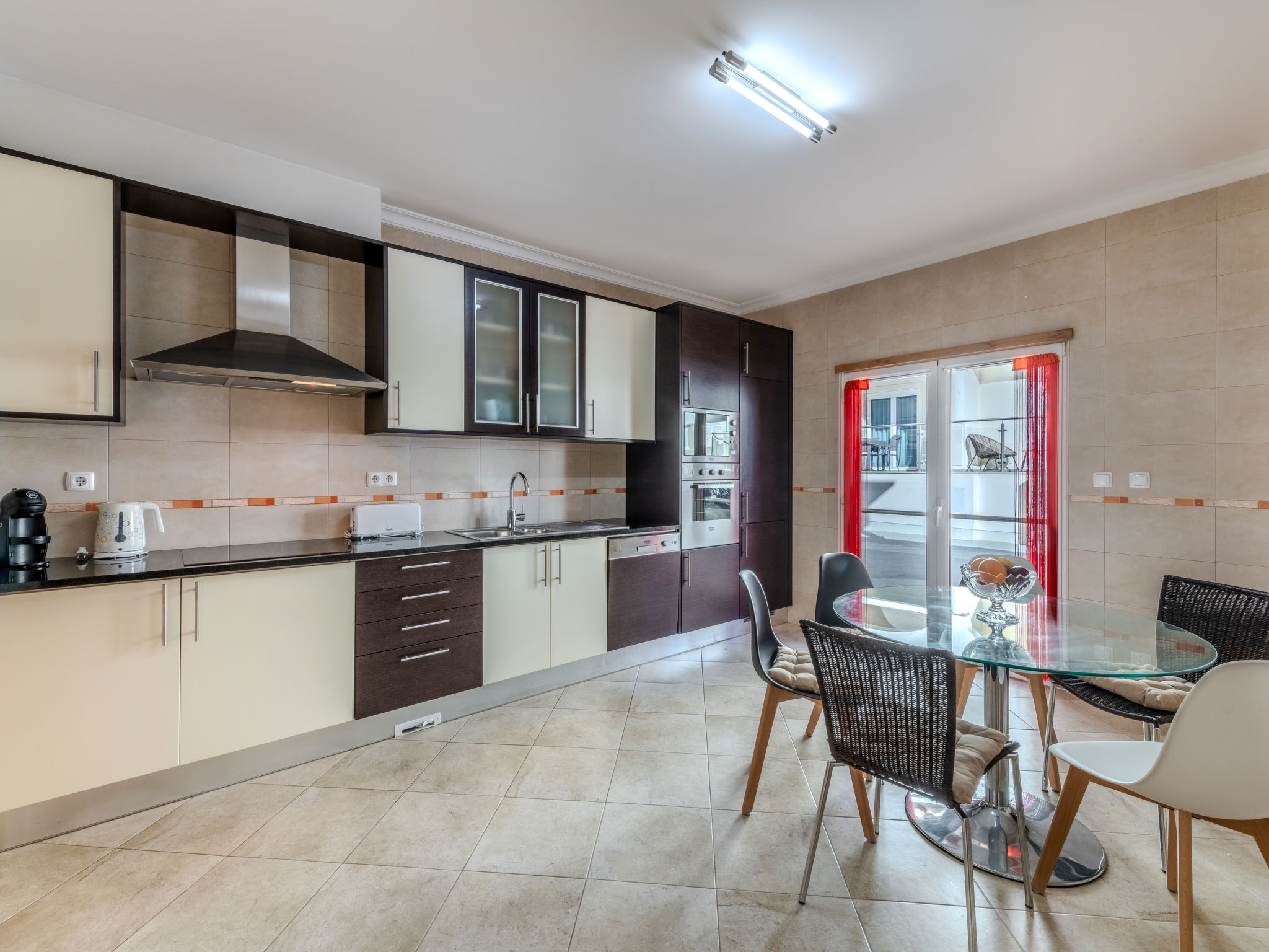 Photo of Encosta dos Salgados