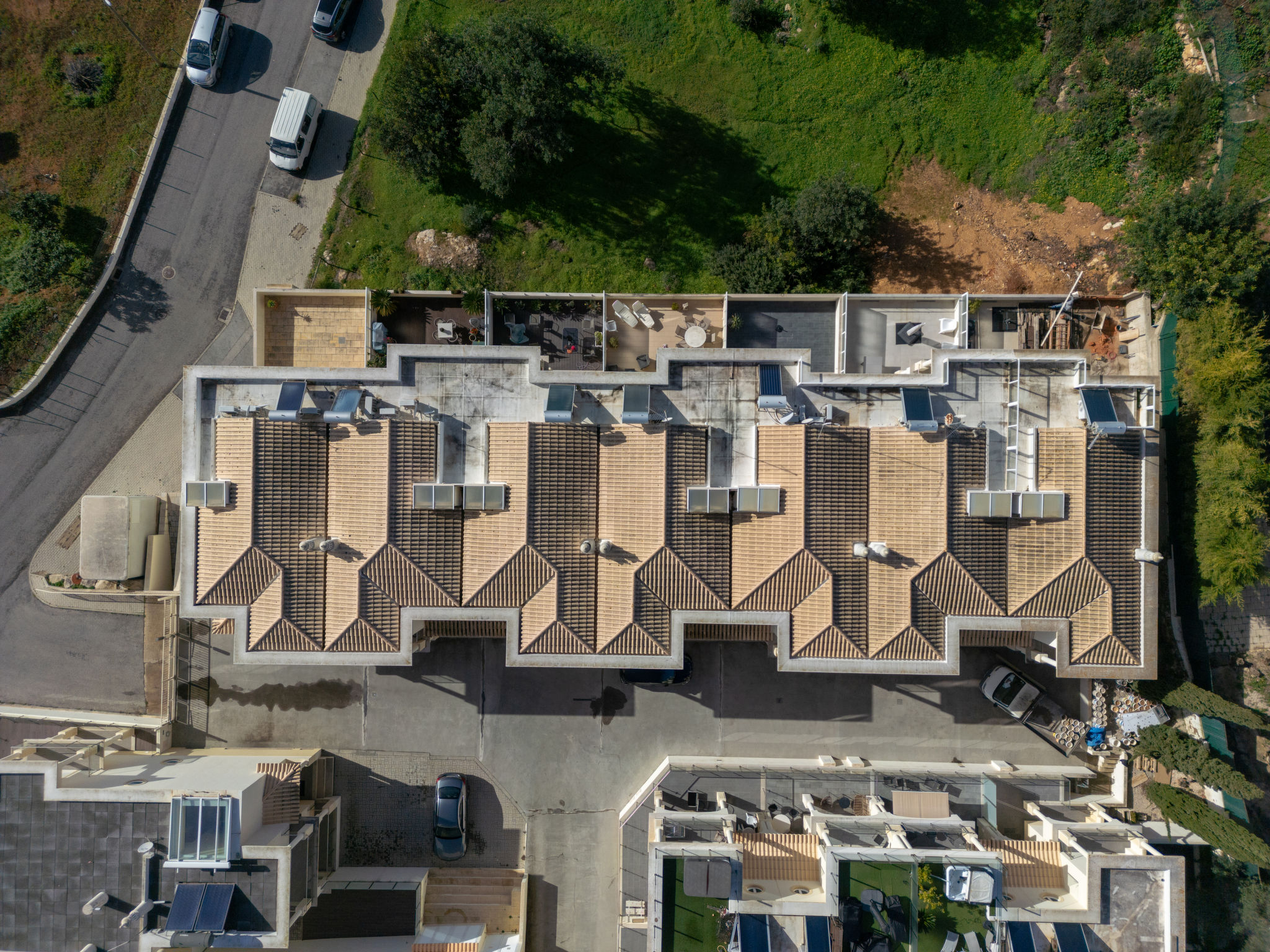 Photo of Encosta dos Salgados