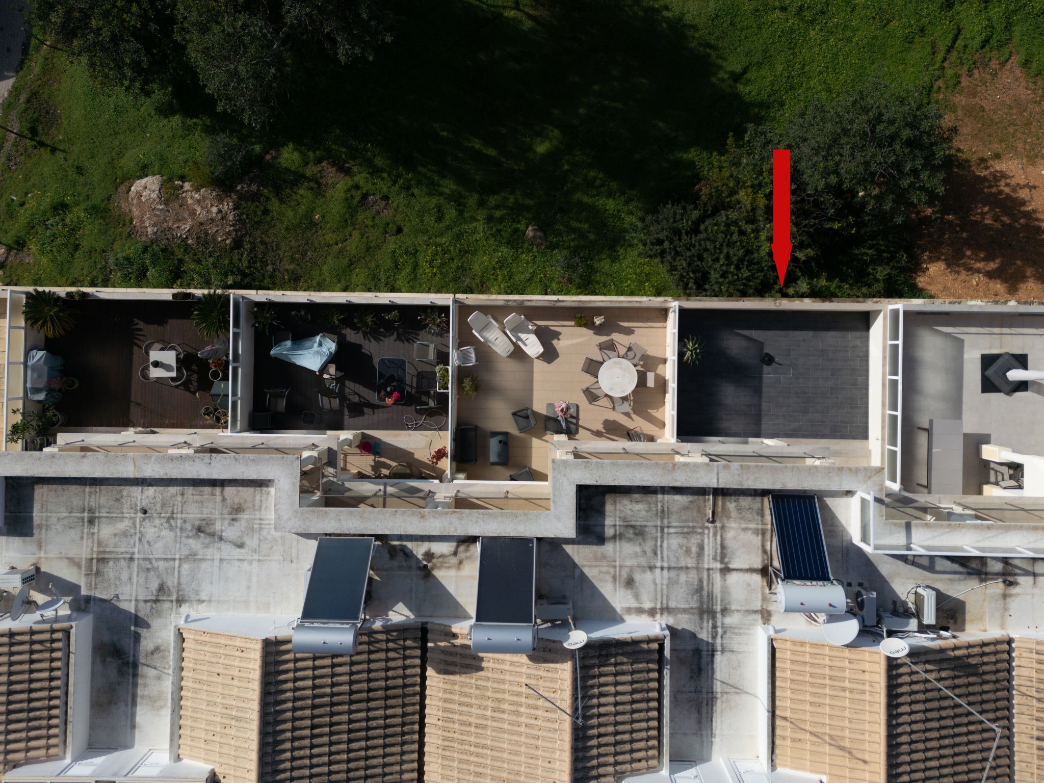 Photo of Encosta dos Salgados