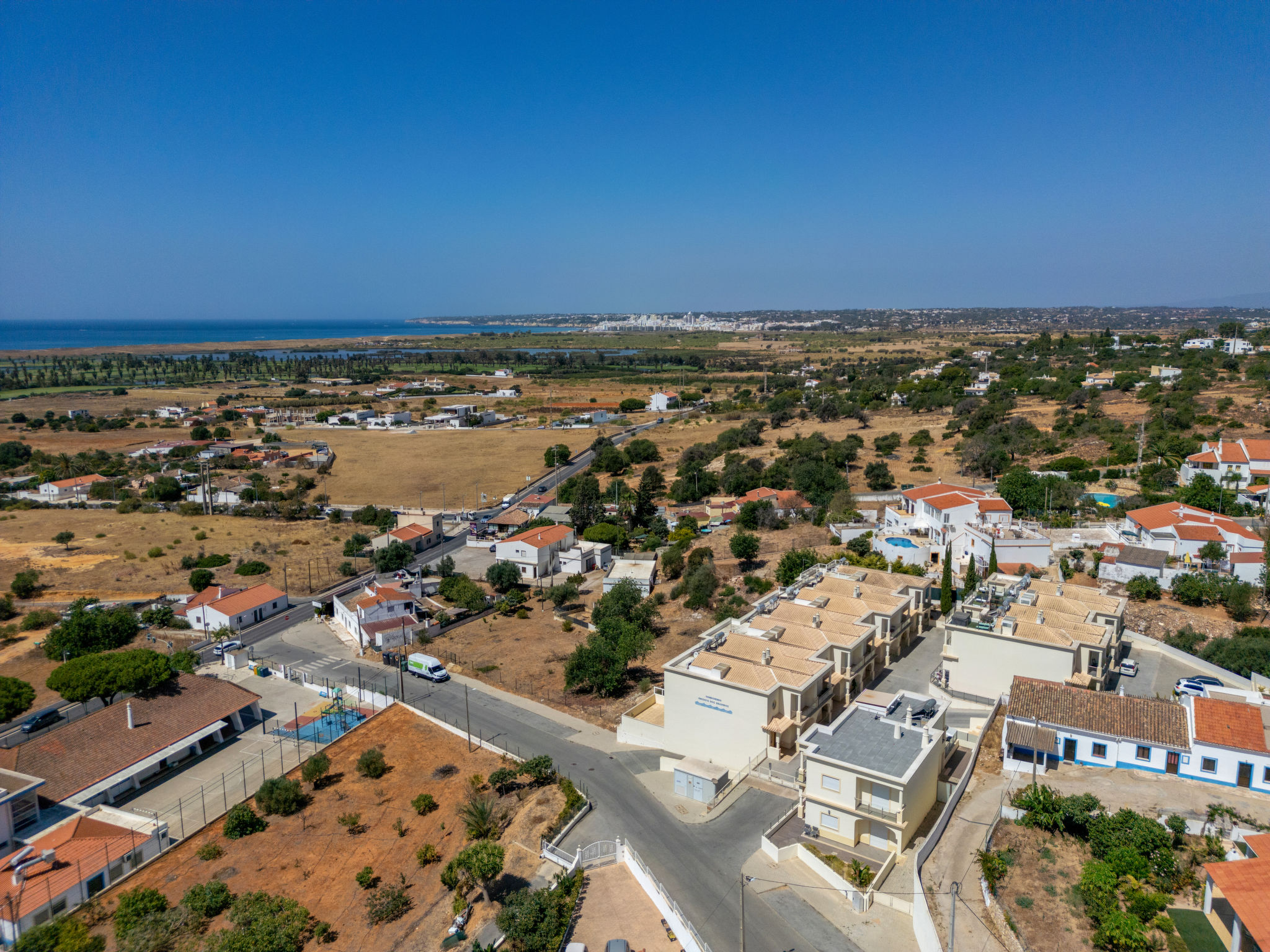 Photo of Encosta dos Salgados