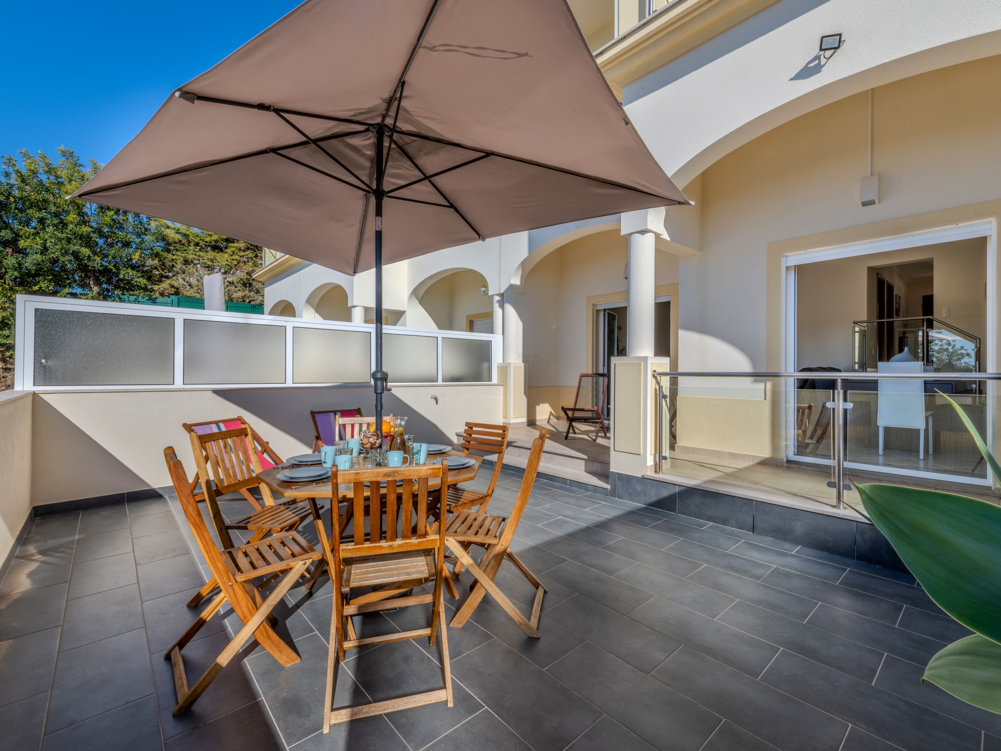 Photo of Encosta dos Salgados