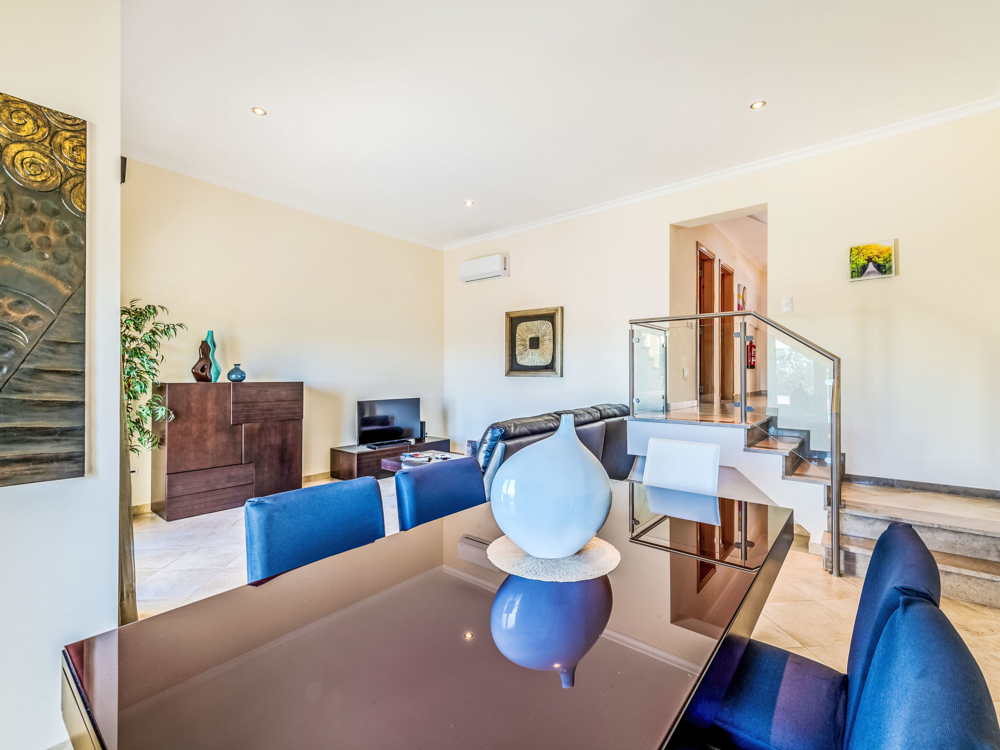 Photo of Encosta dos Salgados