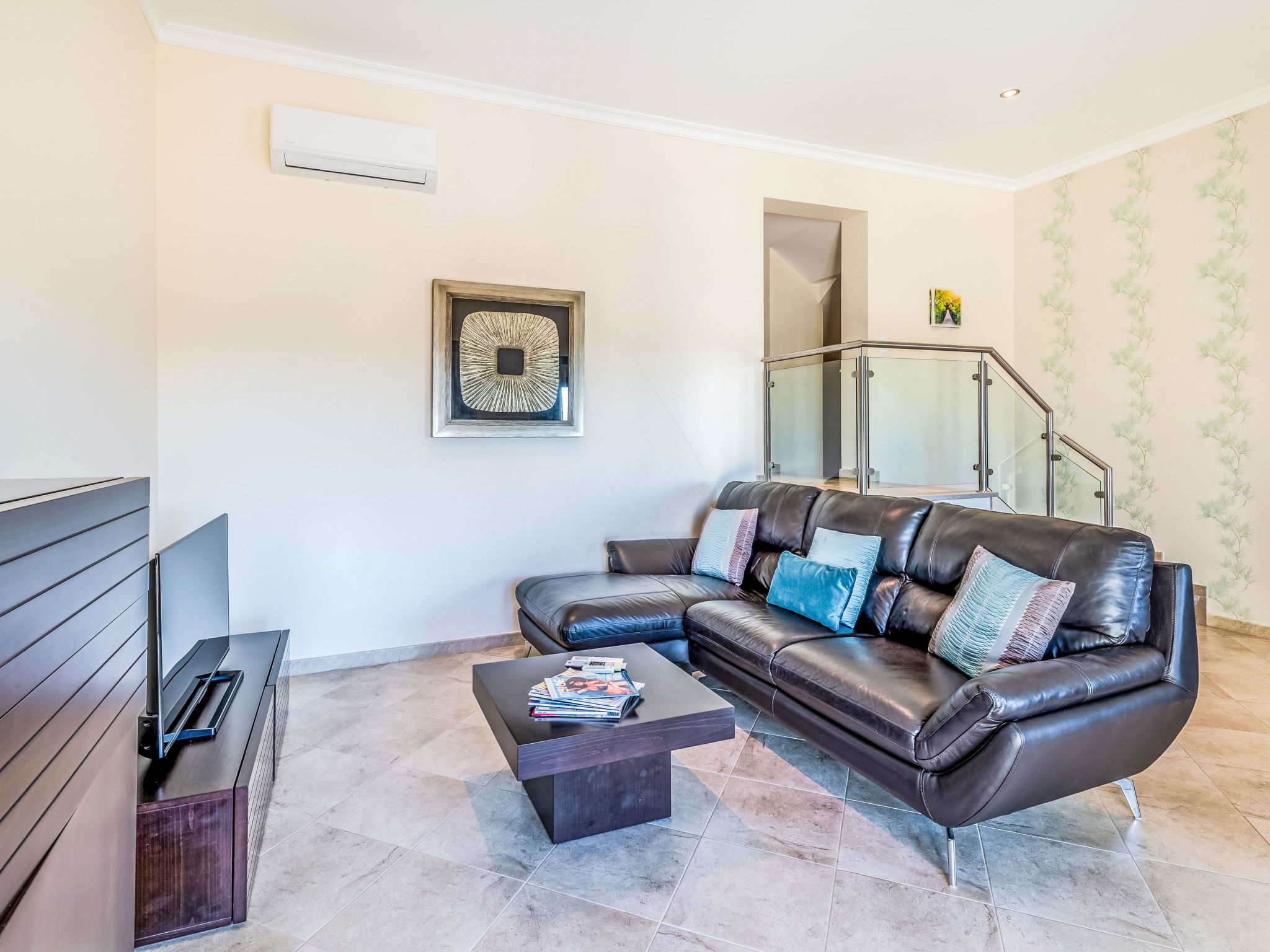 Photo of Encosta dos Salgados