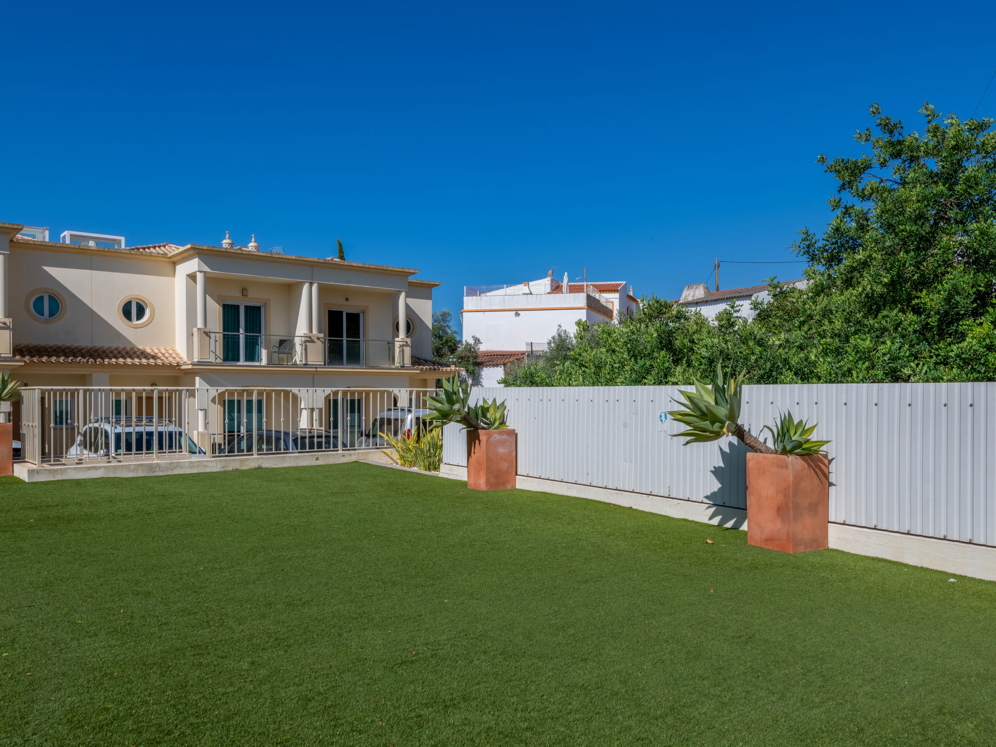 Photo of Encosta dos Salgados