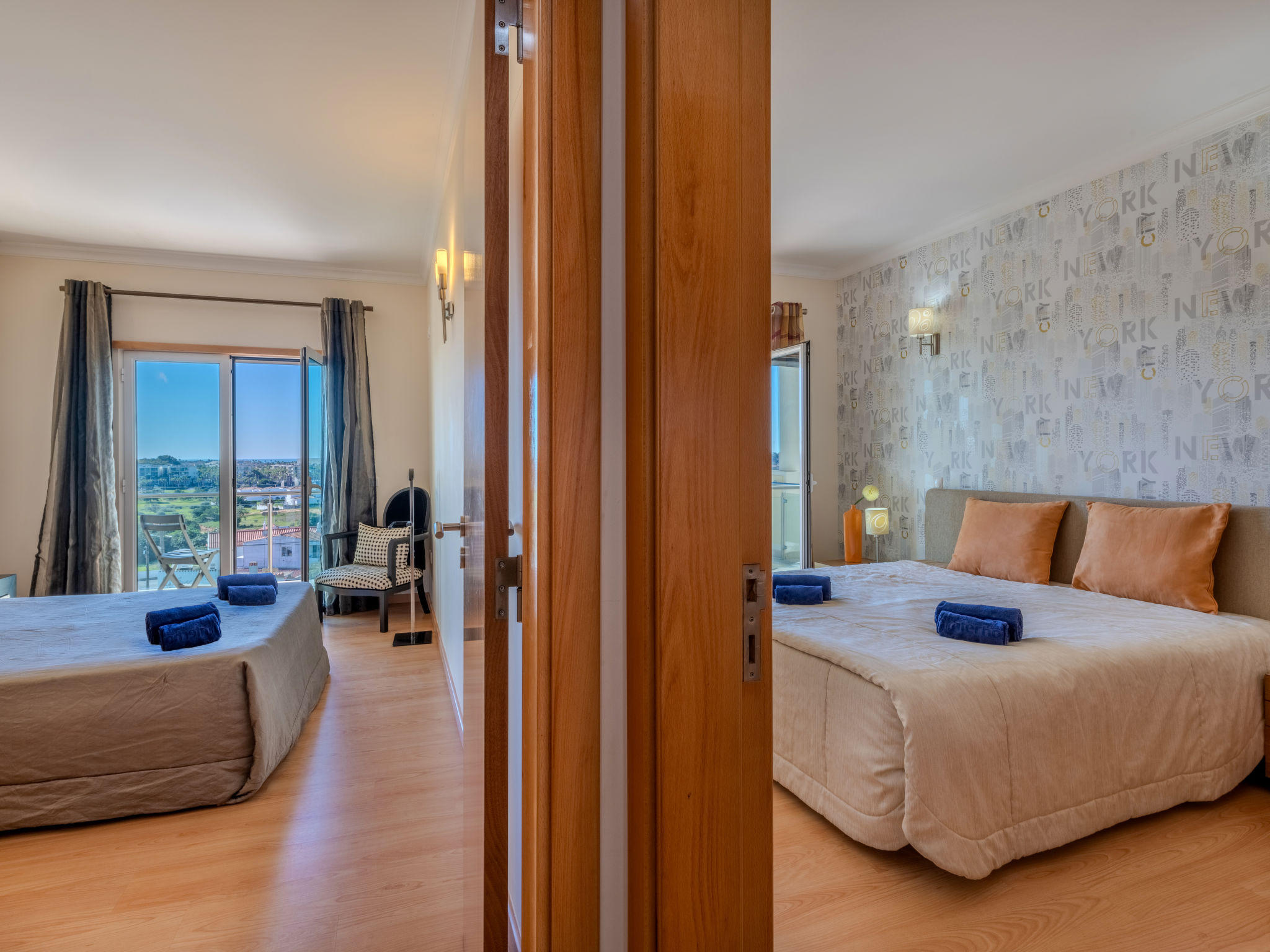 Photo of Encosta dos Salgados