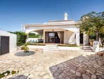 Vacation home Libertos V4