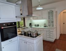 Vacation home Libertos V4