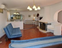 Vacation home Libertos V4