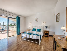 Vacation home Libertos V4