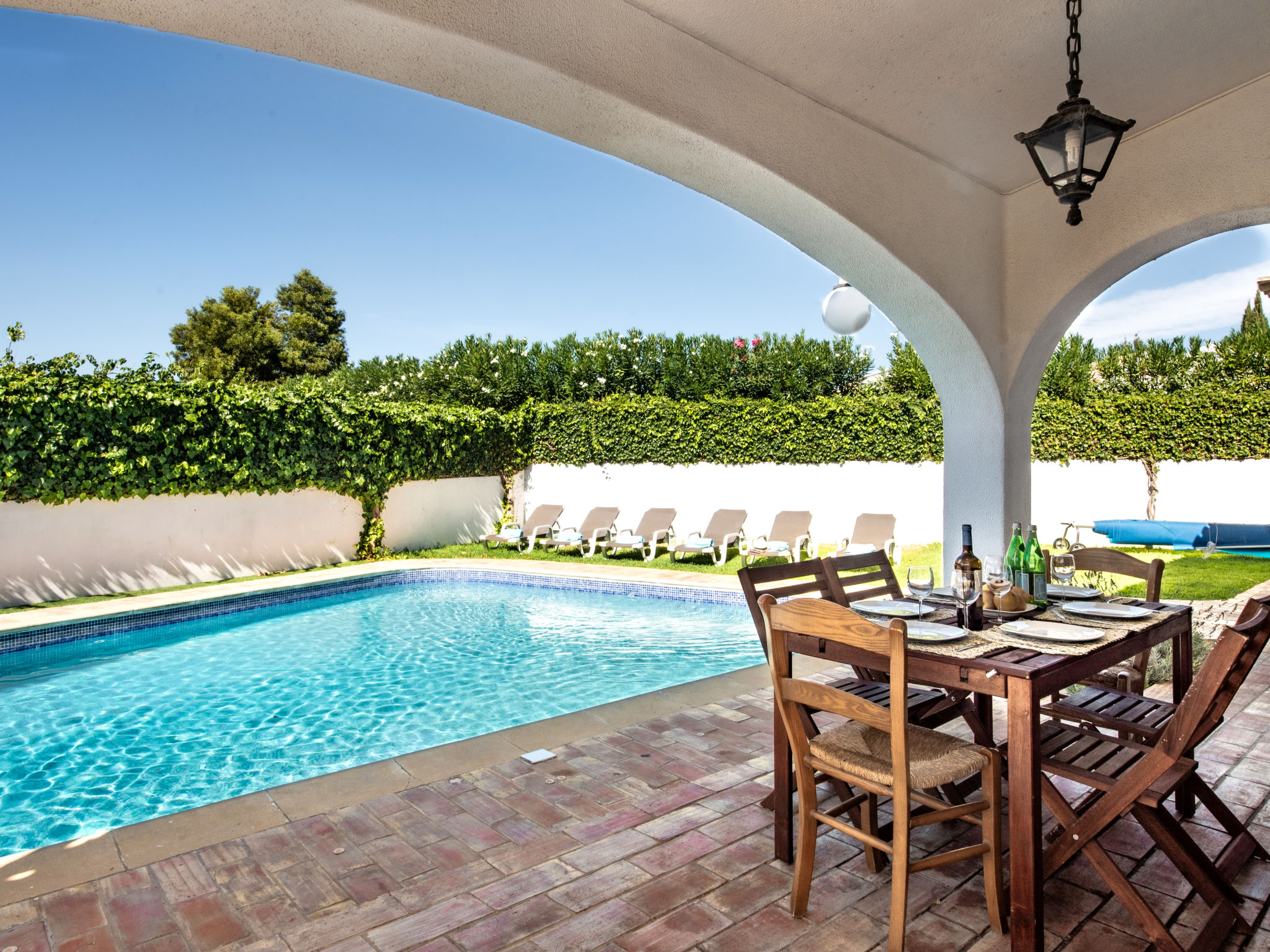 Photo of Libertos V4