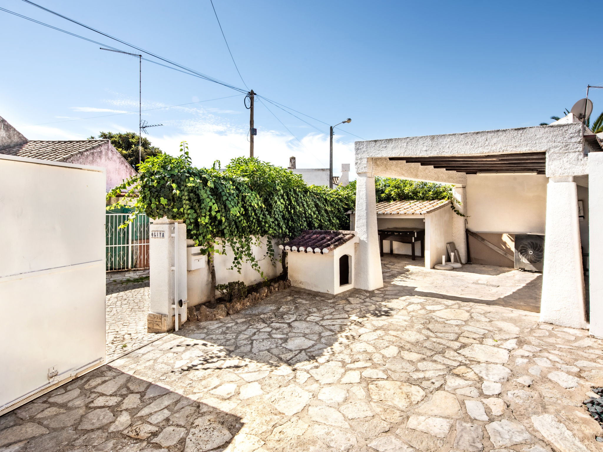 Photo of Libertos V4