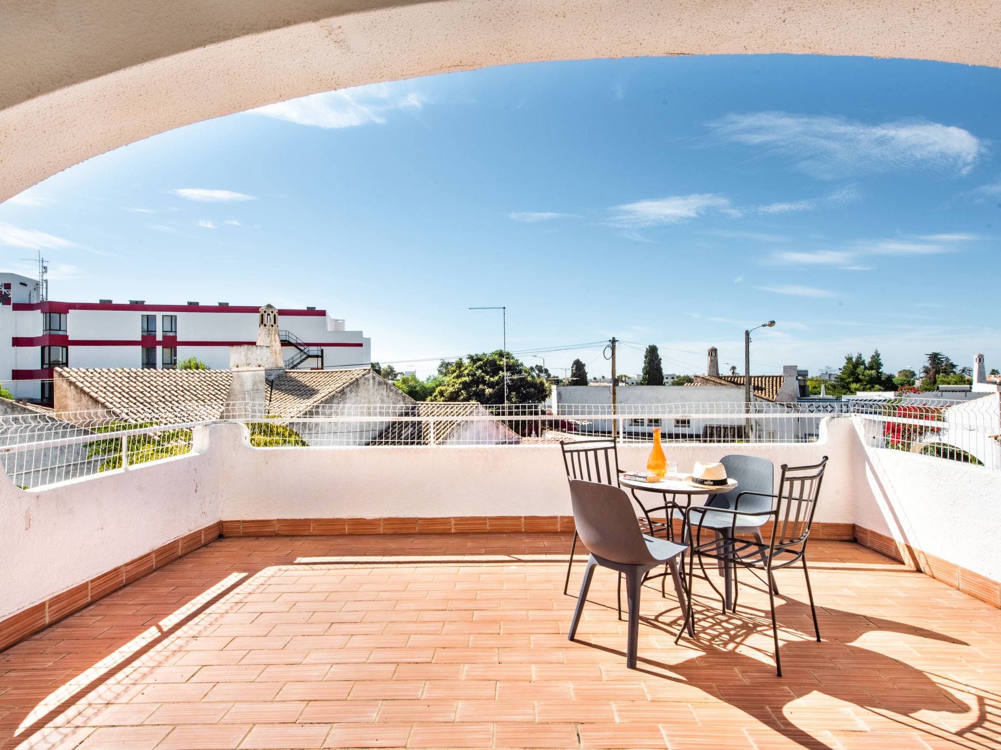 Photo of Libertos V4