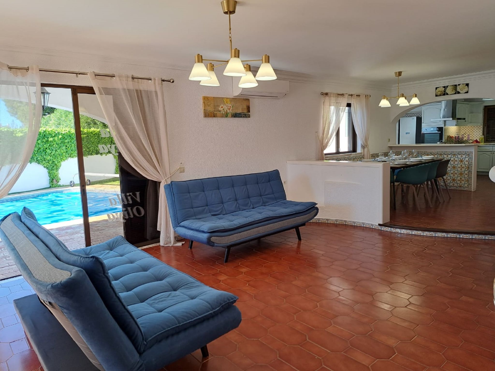 Photo of Libertos V4