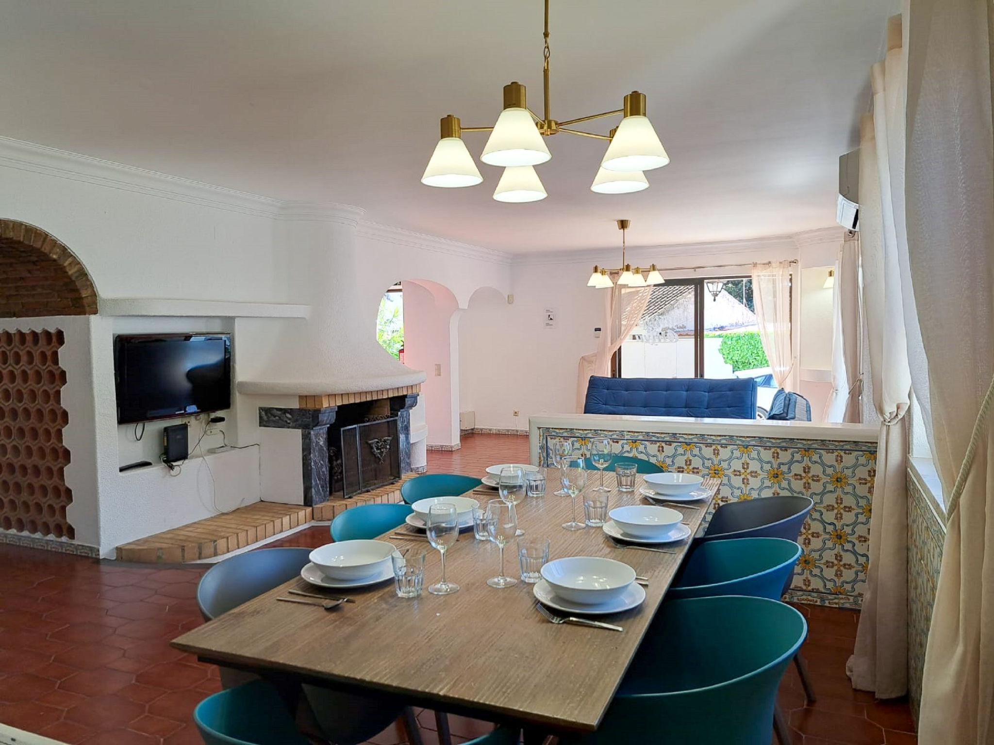 Photo of Libertos V4