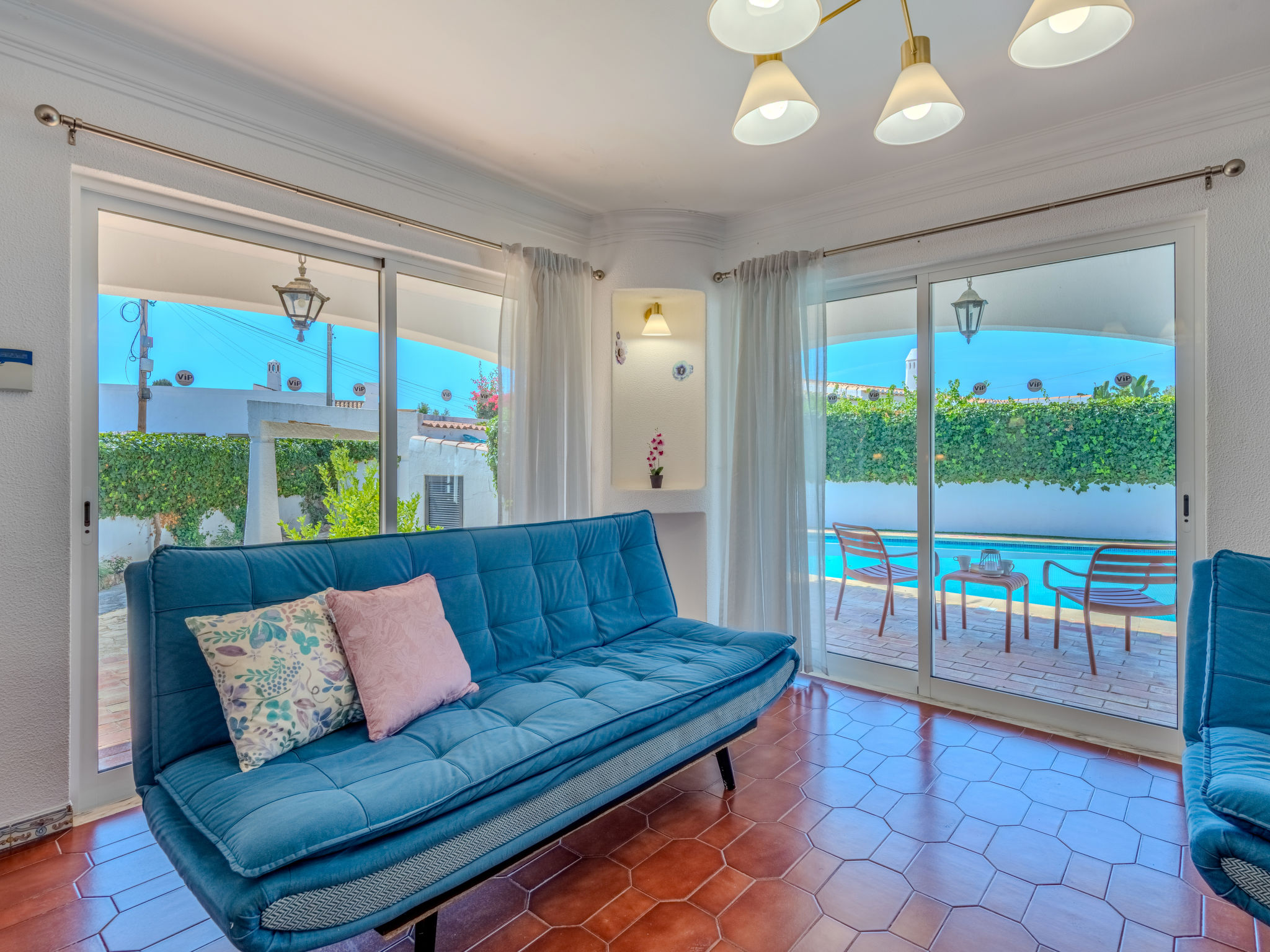 Libertos V4 - VIP Properties - Outside
