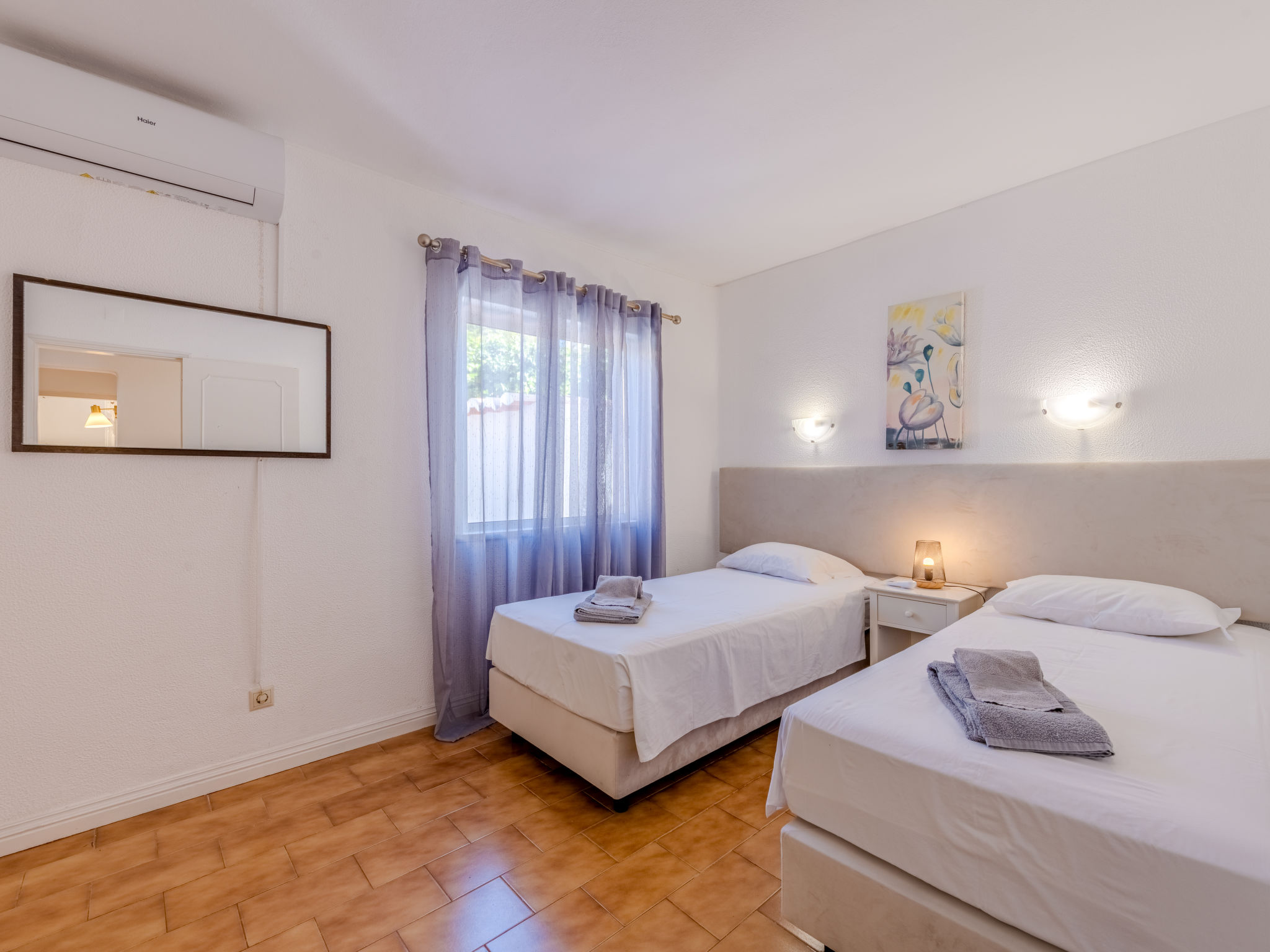 Libertos V4 - VIP Properties - Inside