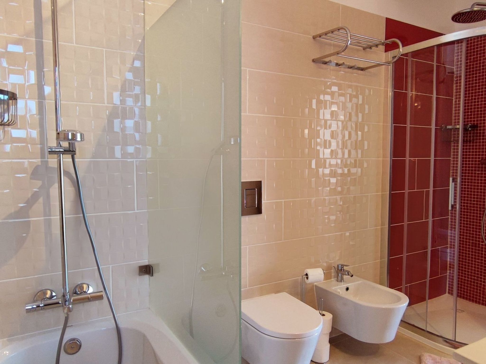 Villa mit 6 Schlafzimmern, Familie, Gruppen, Strand, Pool, Garten-Image-tags.info