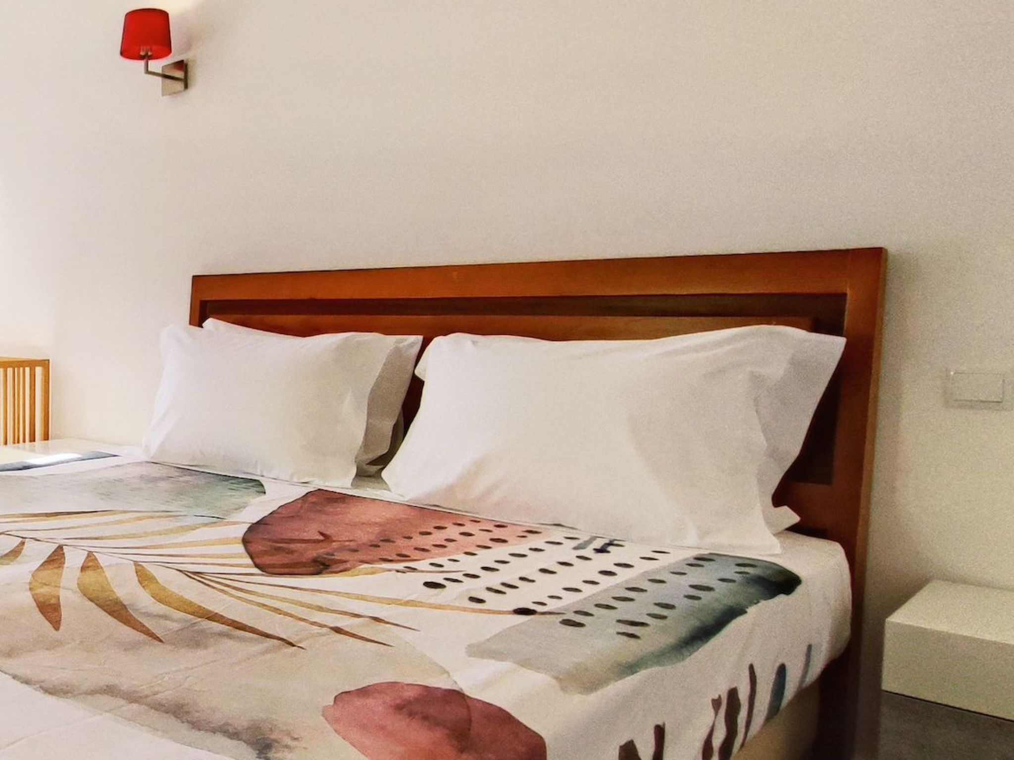 Villa mit 6 Schlafzimmern, Familie, Gruppen, Strand, Pool, Garten-Image-tags.info