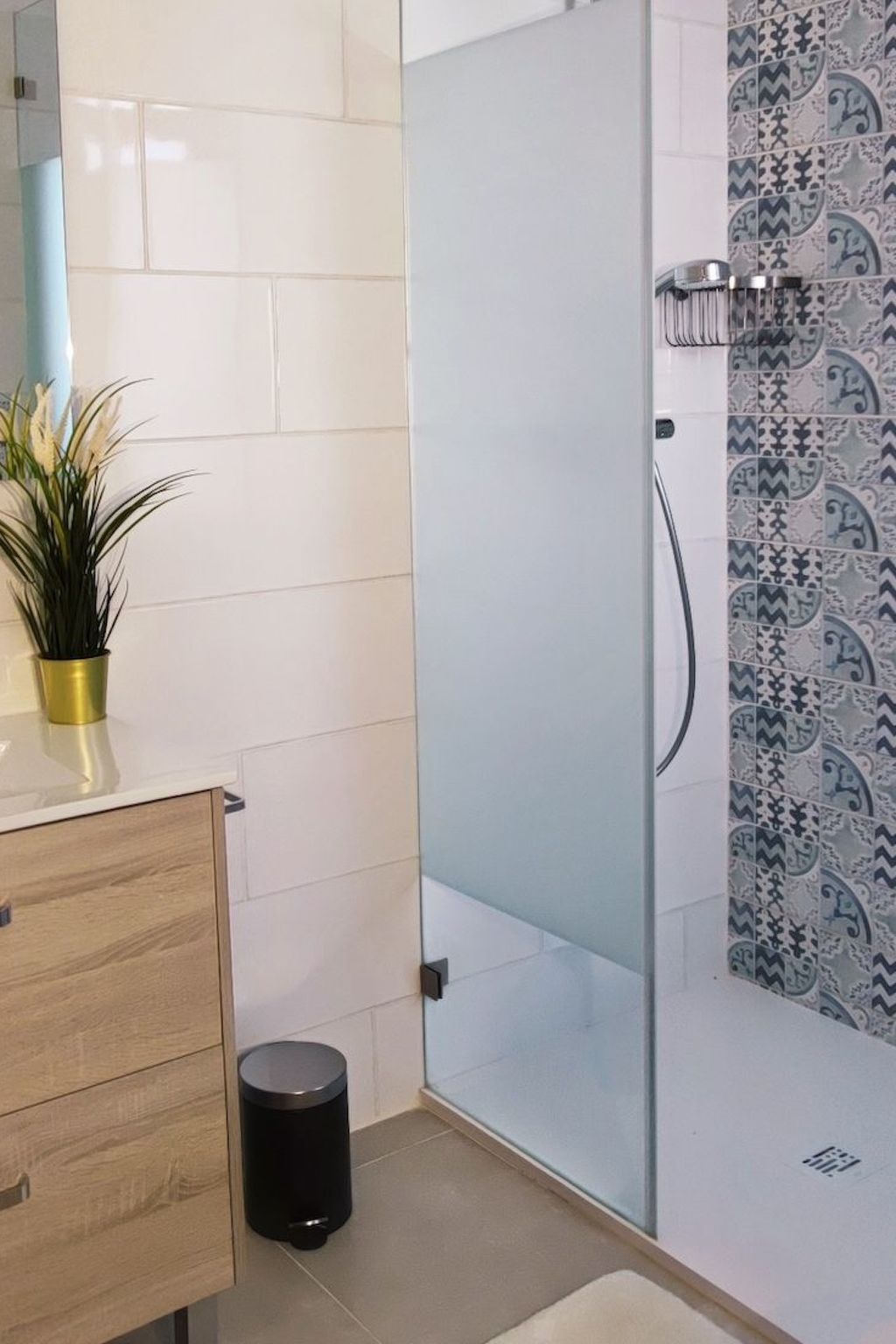 Villa mit 6 Schlafzimmern, Familie, Gruppen, Strand, Pool, Garten-Image-tags.info