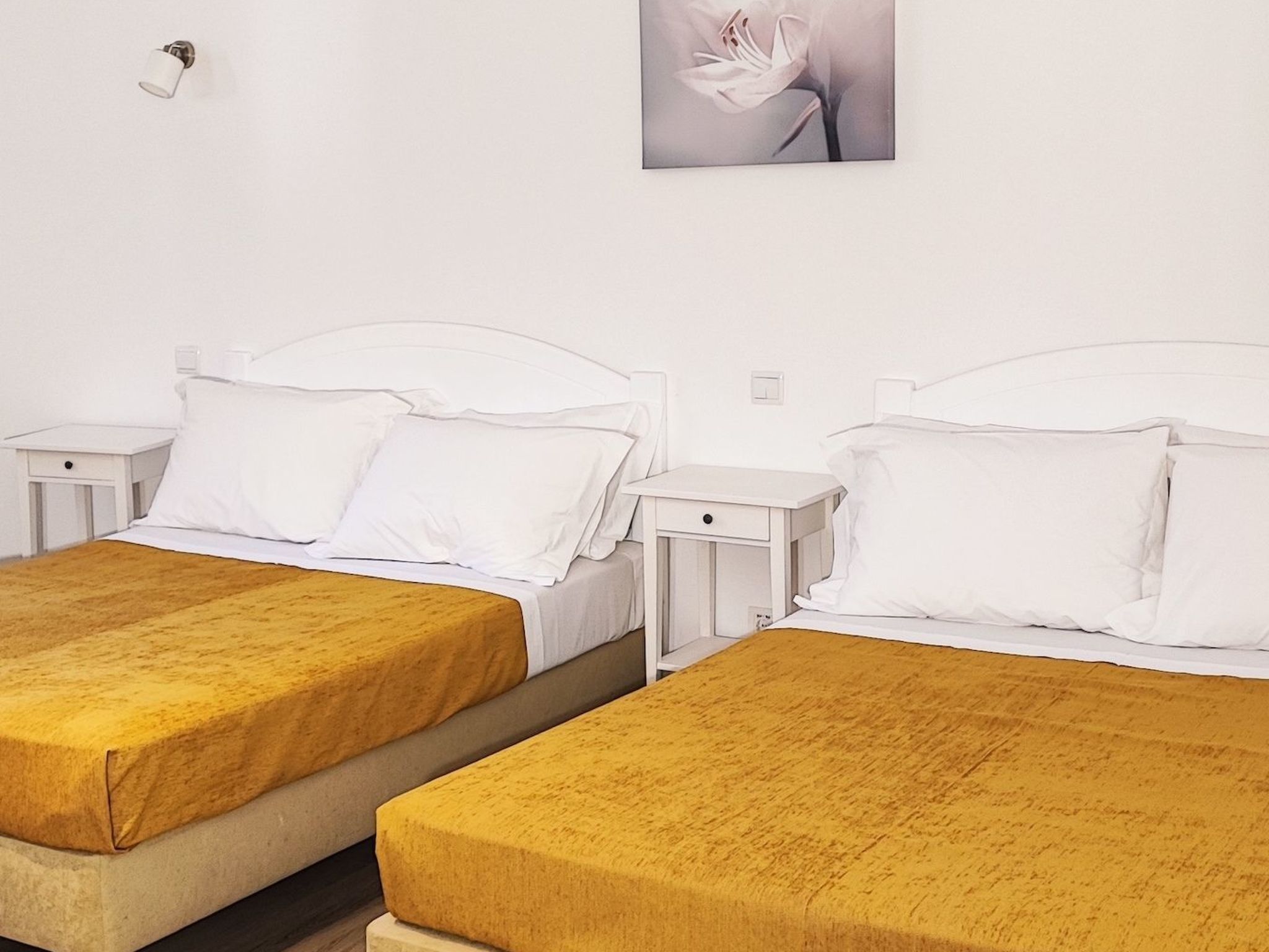 Villa mit 6 Schlafzimmern, Familie, Gruppen, Strand, Pool, Garten-Image-tags.info