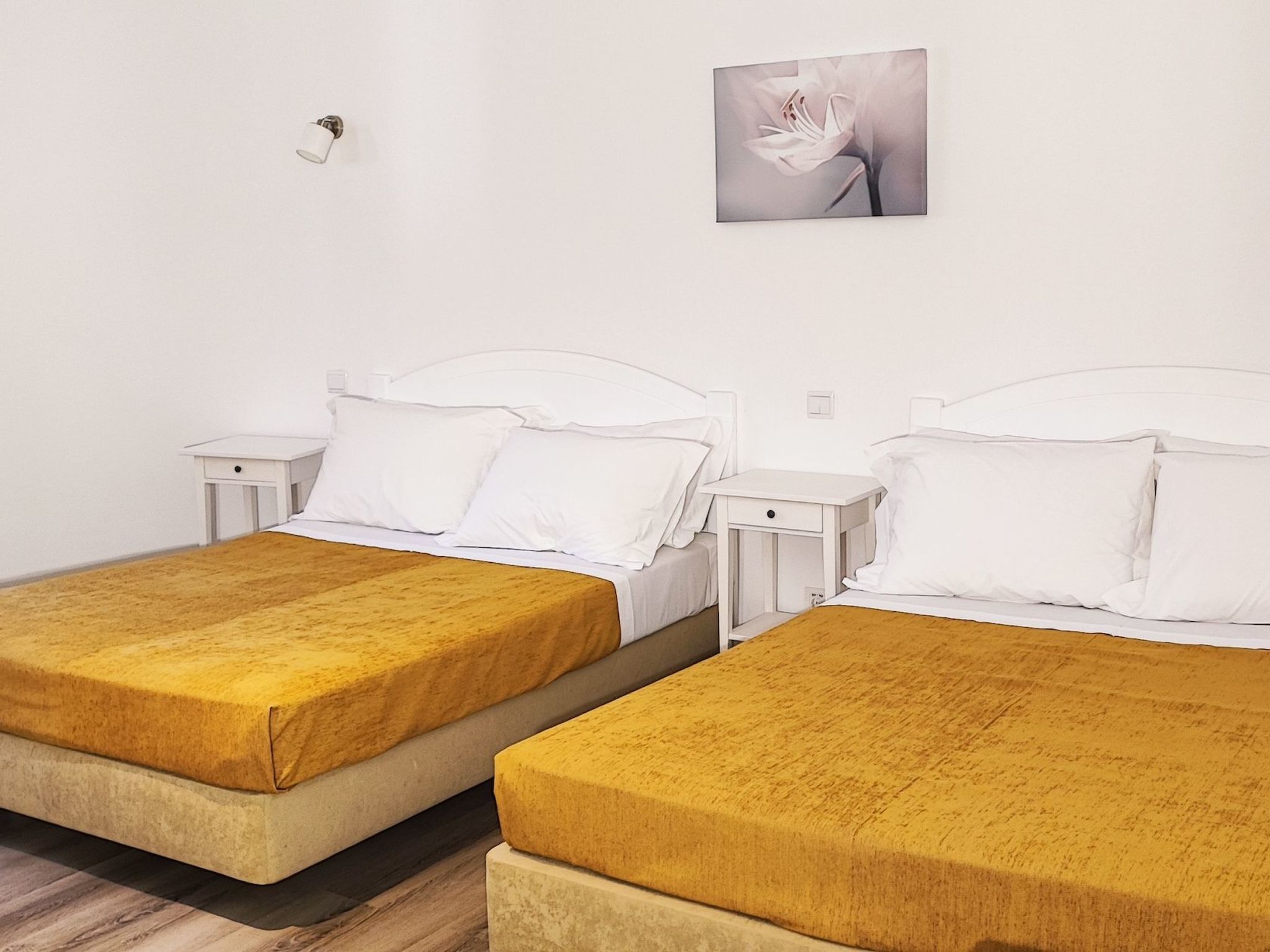 Villa mit 6 Schlafzimmern, Familie, Gruppen, Strand, Pool, Garten-Image-tags.info