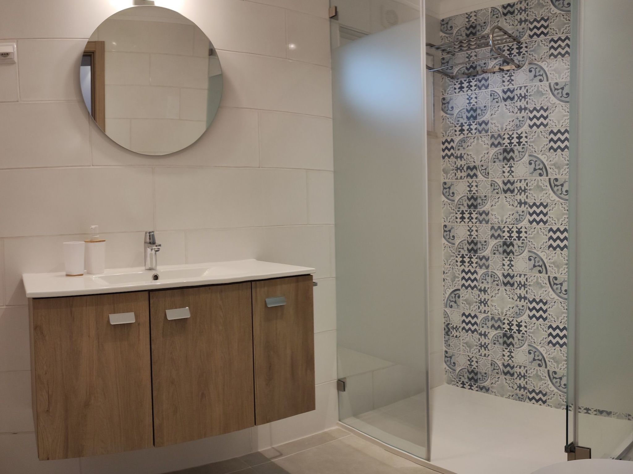 Villa mit 6 Schlafzimmern, Familie, Gruppen, Strand, Pool, Garten-Image-tags.info