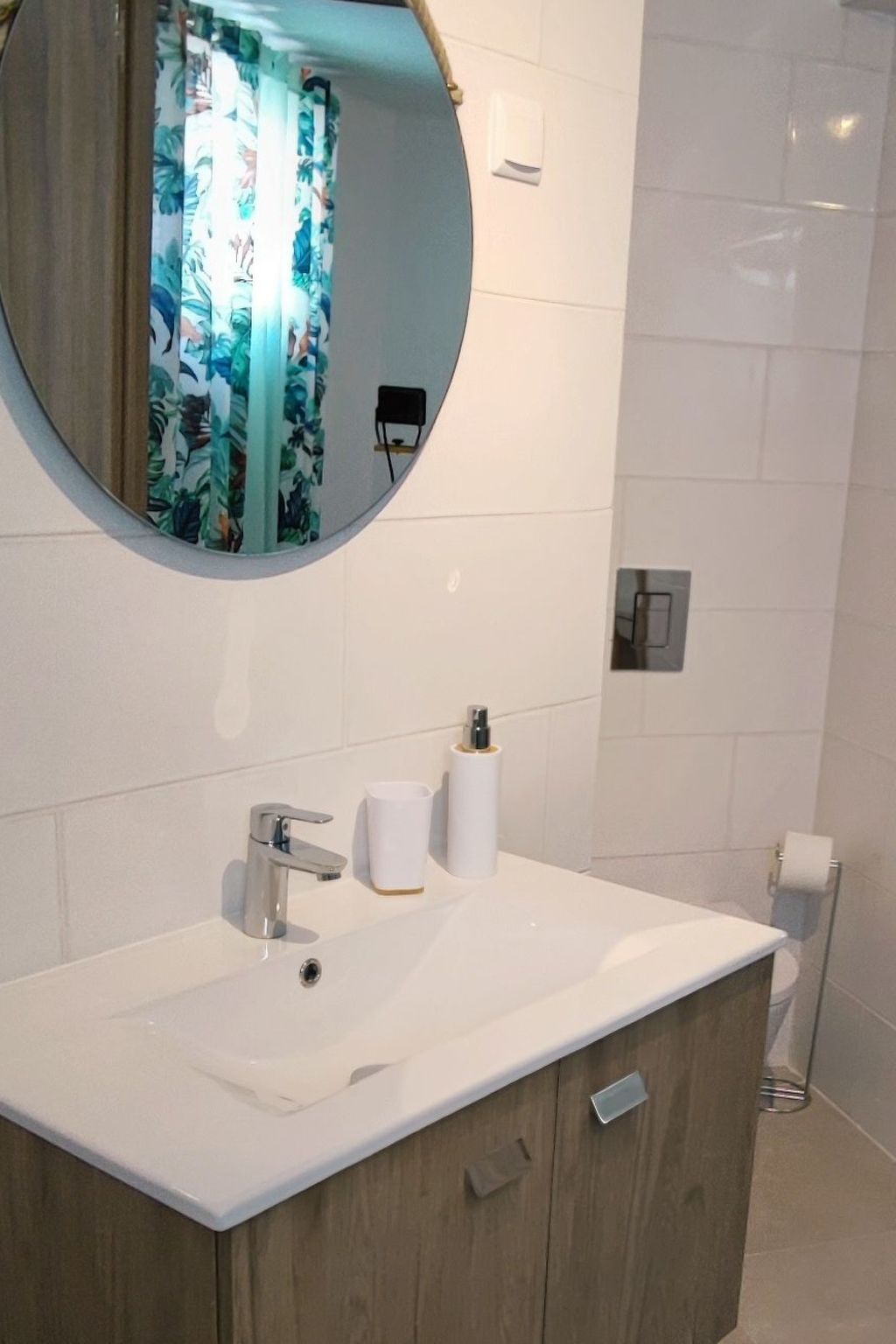 Villa mit 6 Schlafzimmern, Familie, Gruppen, Strand, Pool, Garten-Image-tags.info